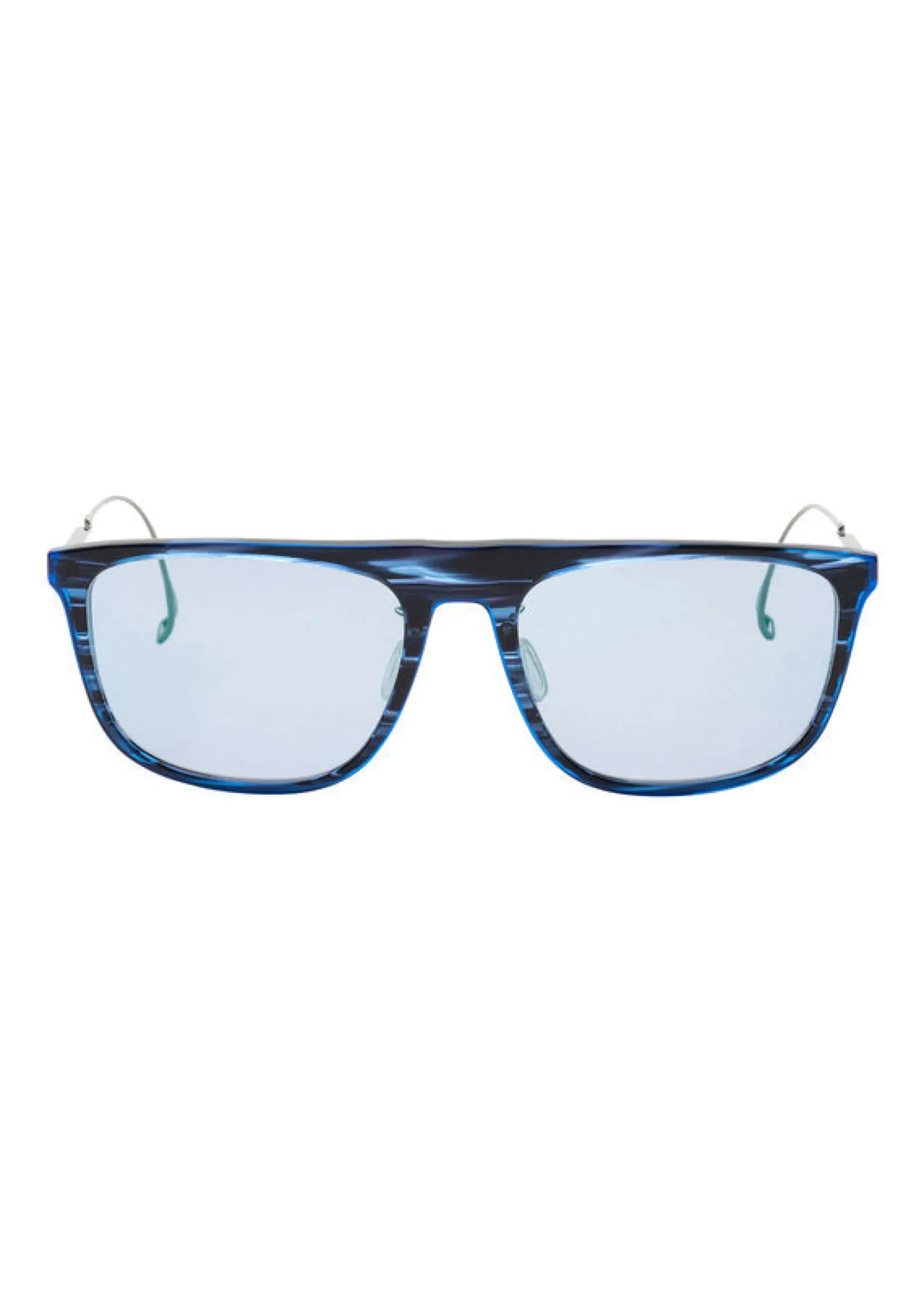 square_vi_sunglasses_1.webp SQUARE VI SUNGLASSES