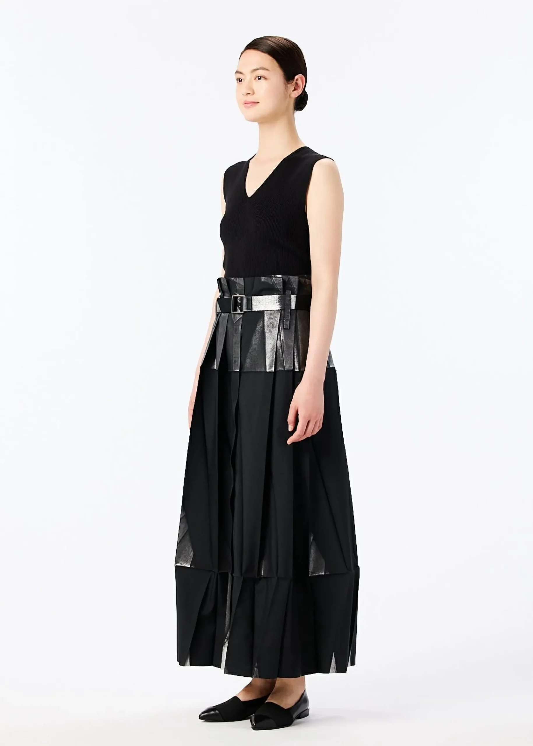 standard_11.webp 132 5. STANDARD