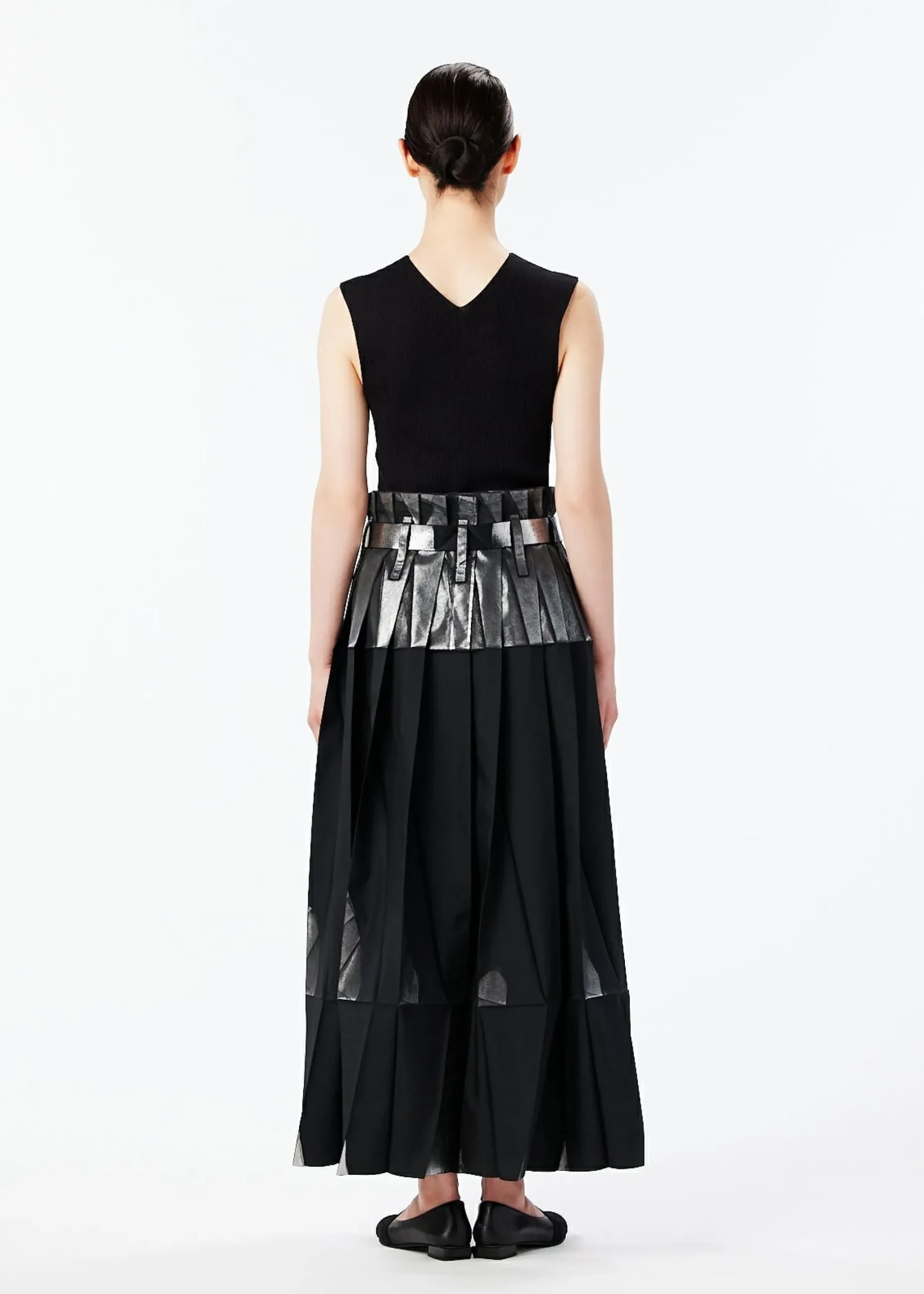 standard_12.webp 132 5. STANDARD