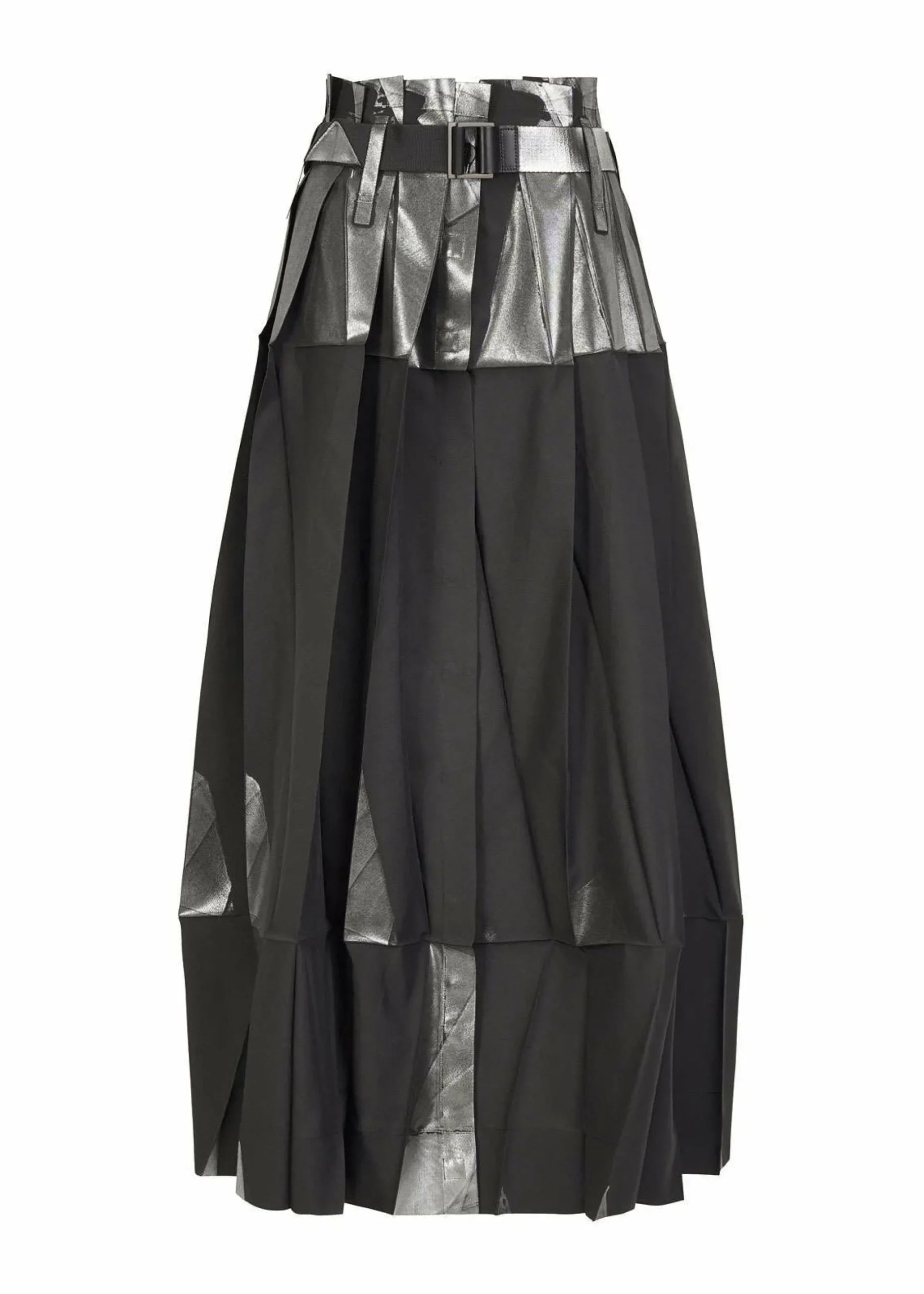 standard_4-2.webp 132 5. STANDARD