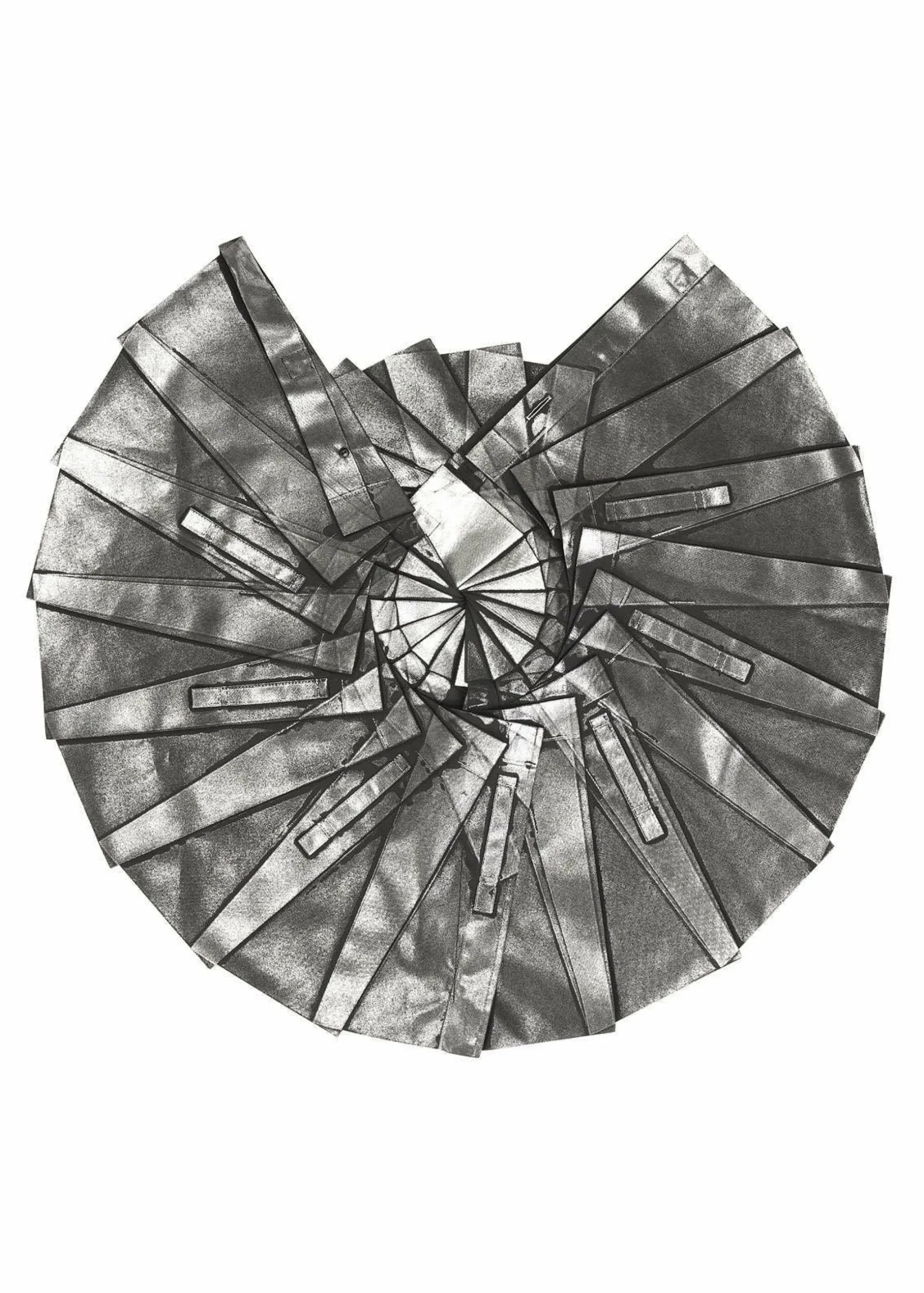 standard_5-2.webp 132 5. STANDARD