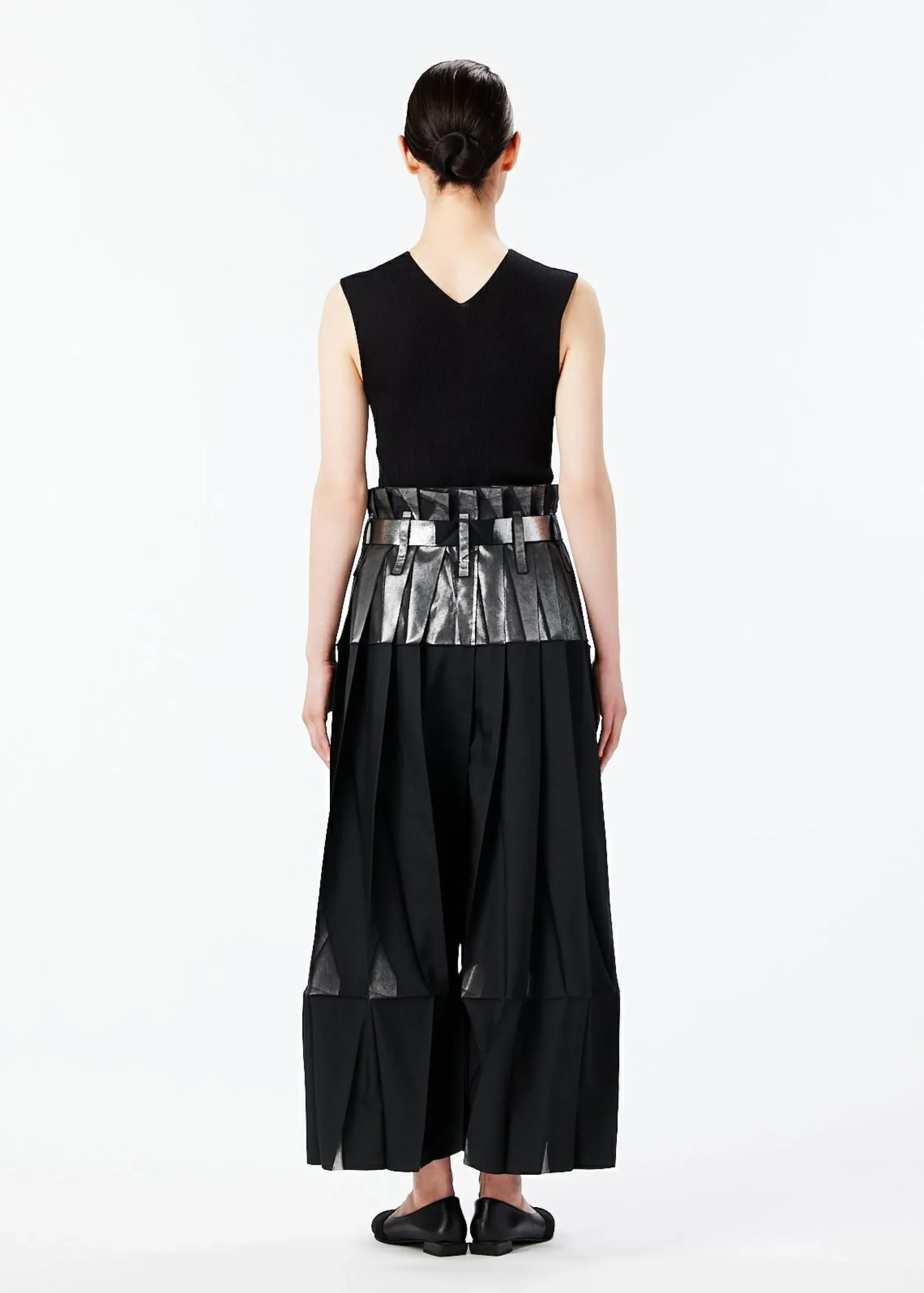 standard_8-2.webp 132 5. STANDARD