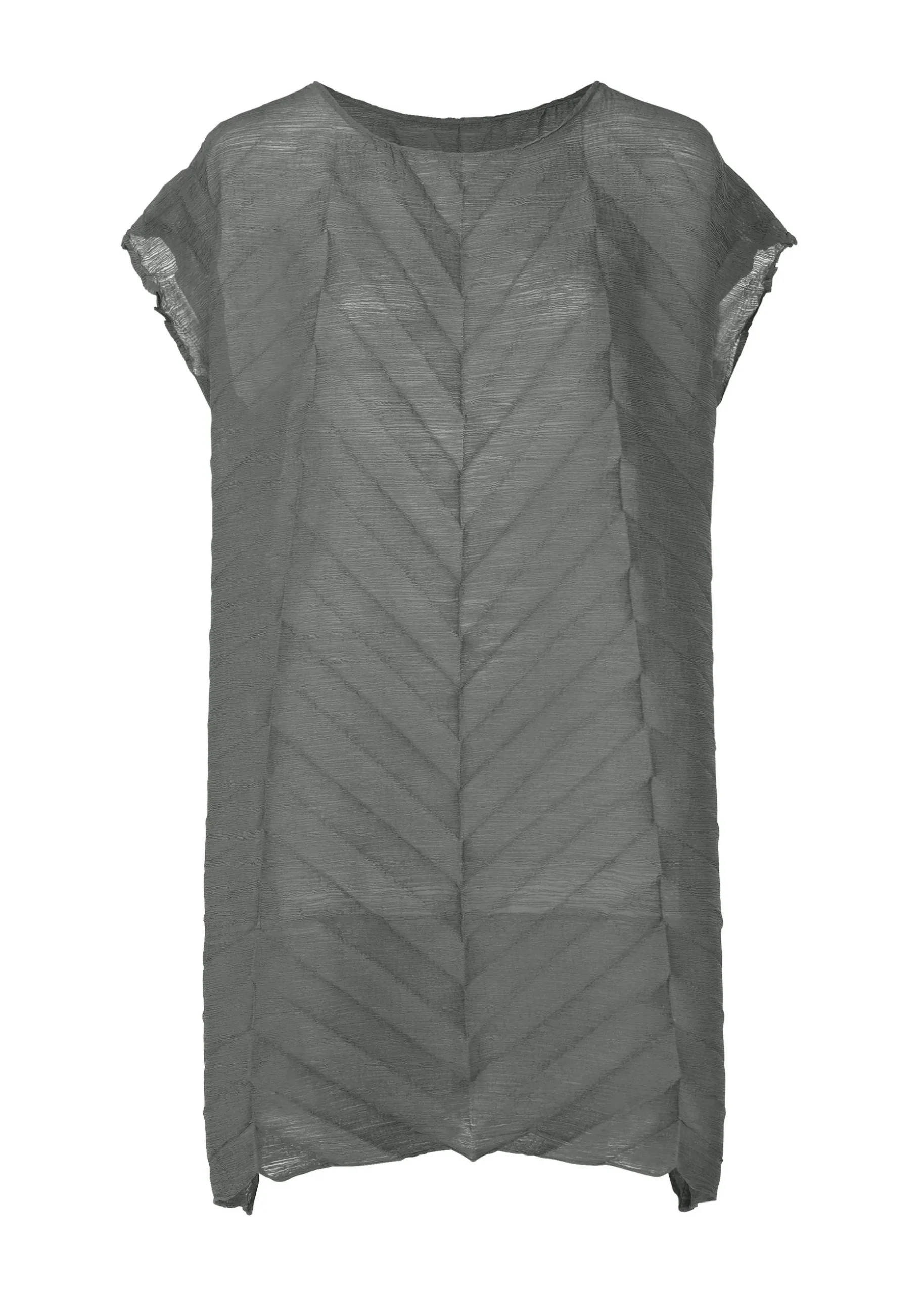 star_seethrough_crepe_0.webp STAR SEE-THROUGH CREPE