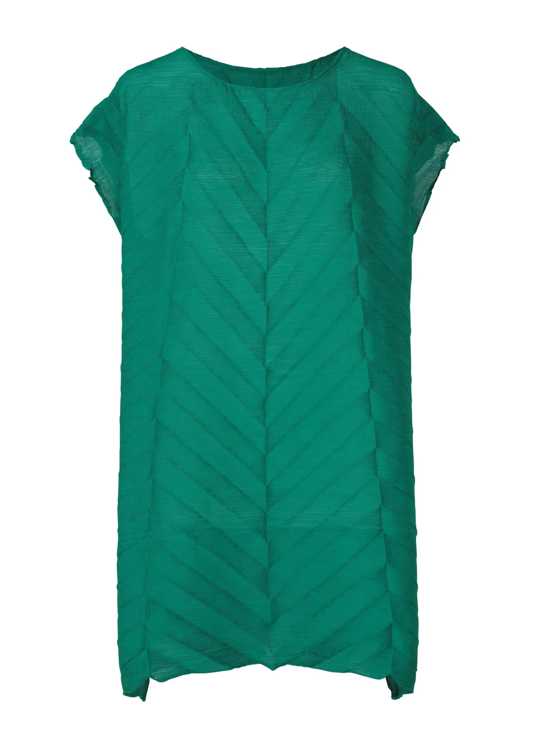 star_seethrough_crepe_1.webp STAR SEE-THROUGH CREPE