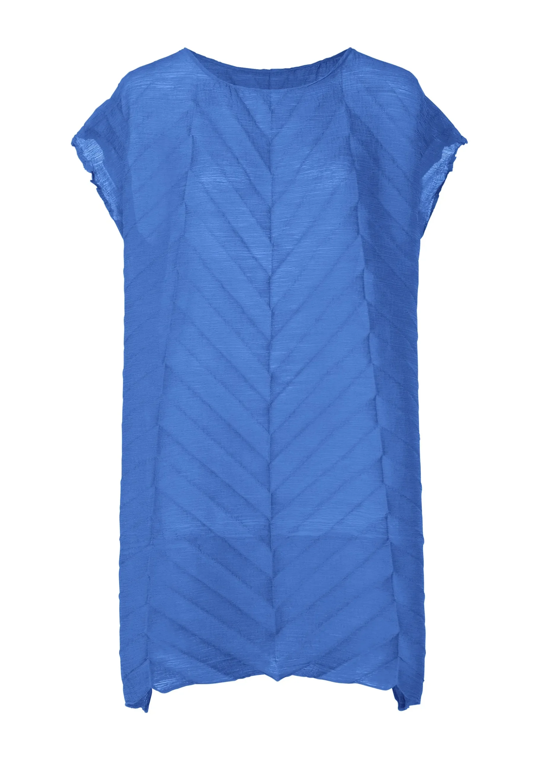 star_seethrough_crepe_2.webp STAR SEE-THROUGH CREPE