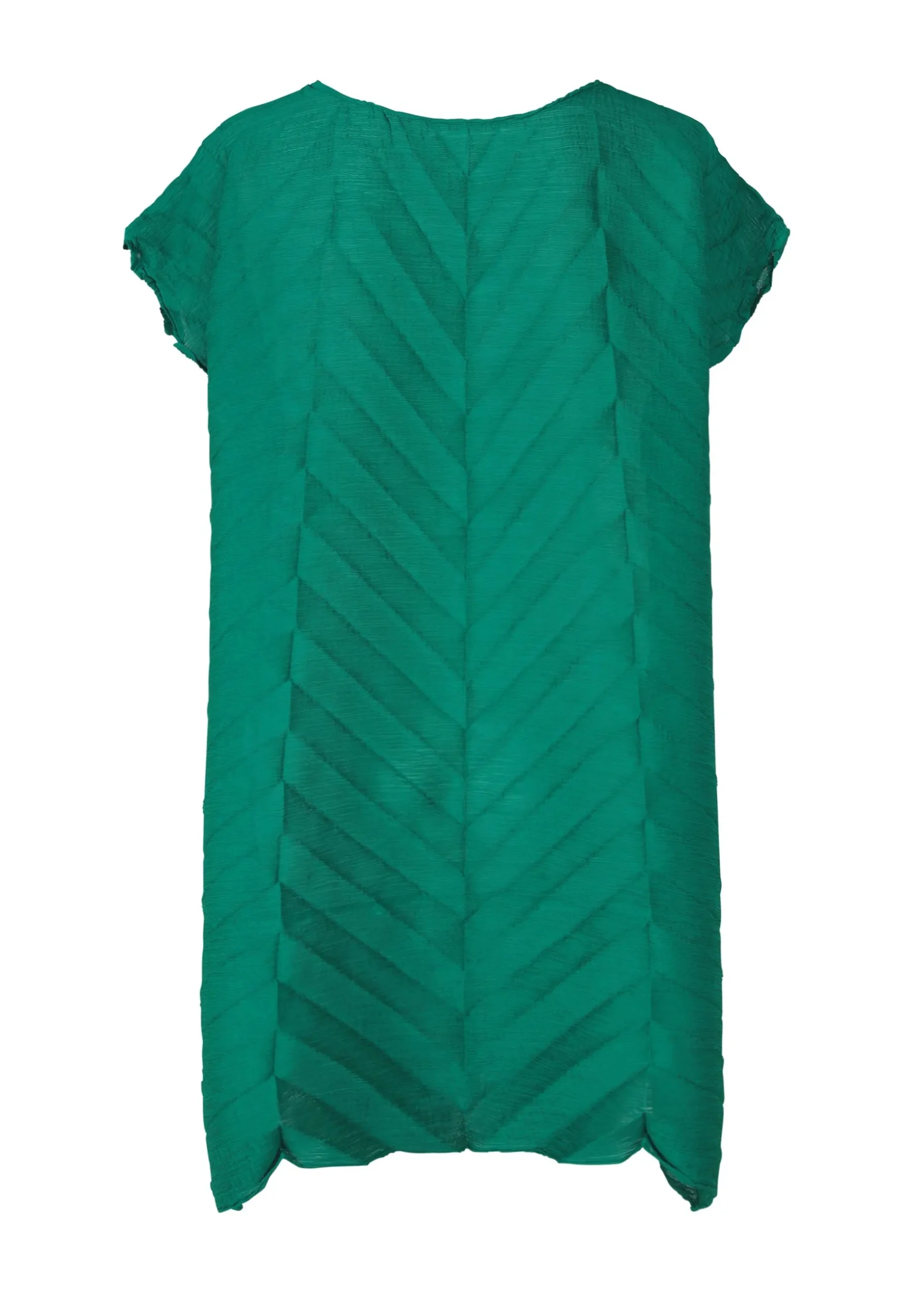 star_seethrough_crepe_3.webp STAR SEE-THROUGH CREPE