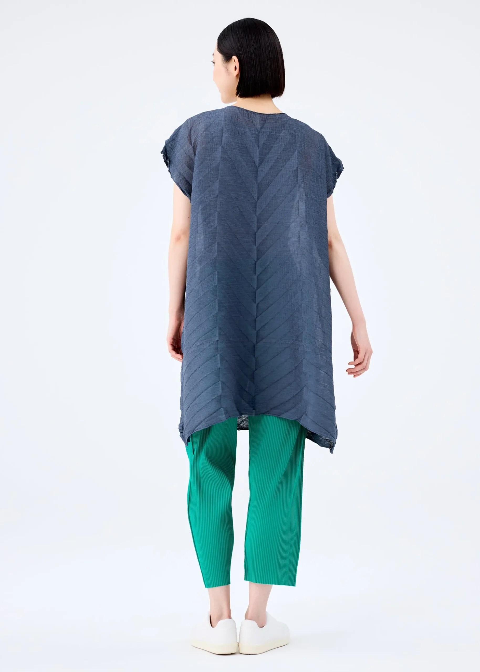 star_seethrough_crepe_5.webp STAR SEE-THROUGH CREPE