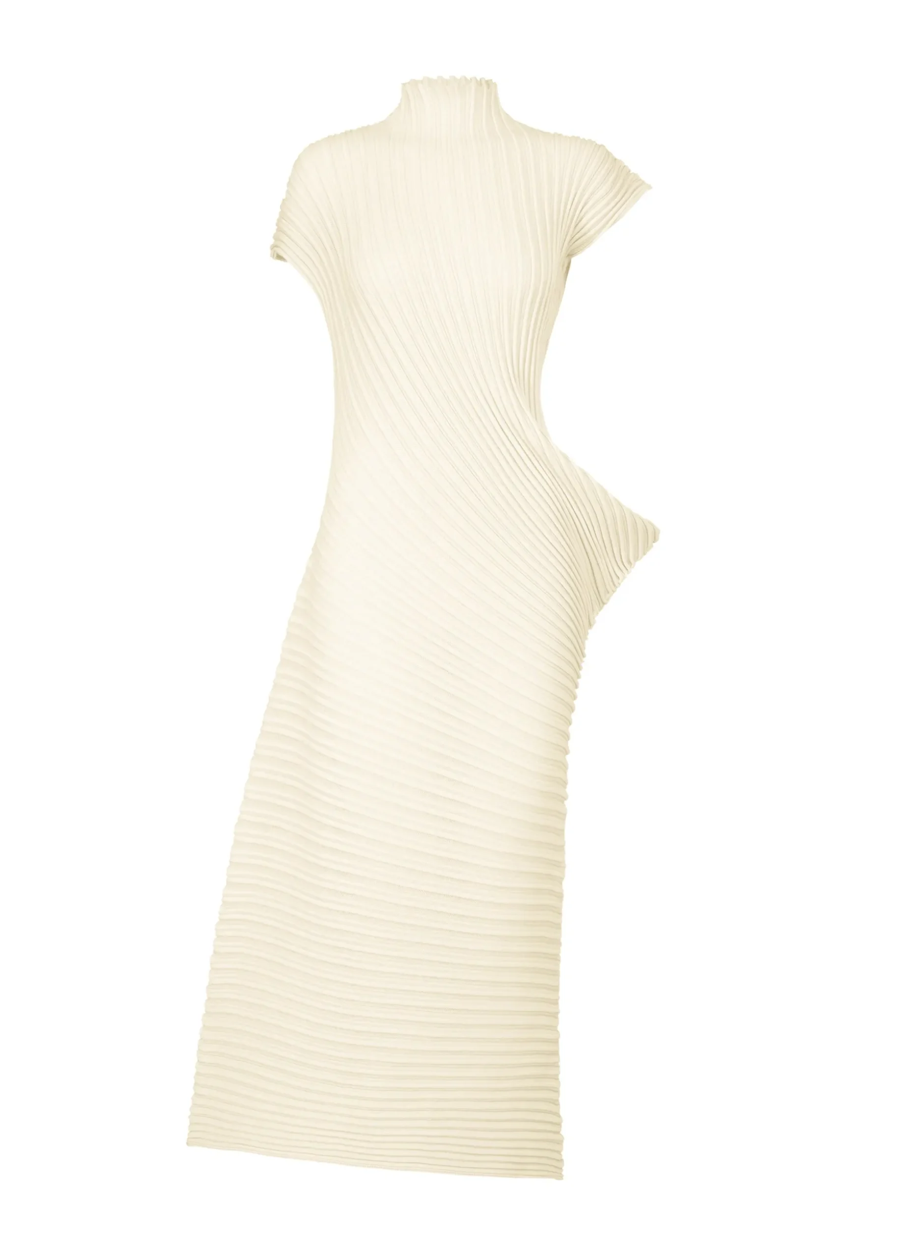 stream_0.webp STREAM