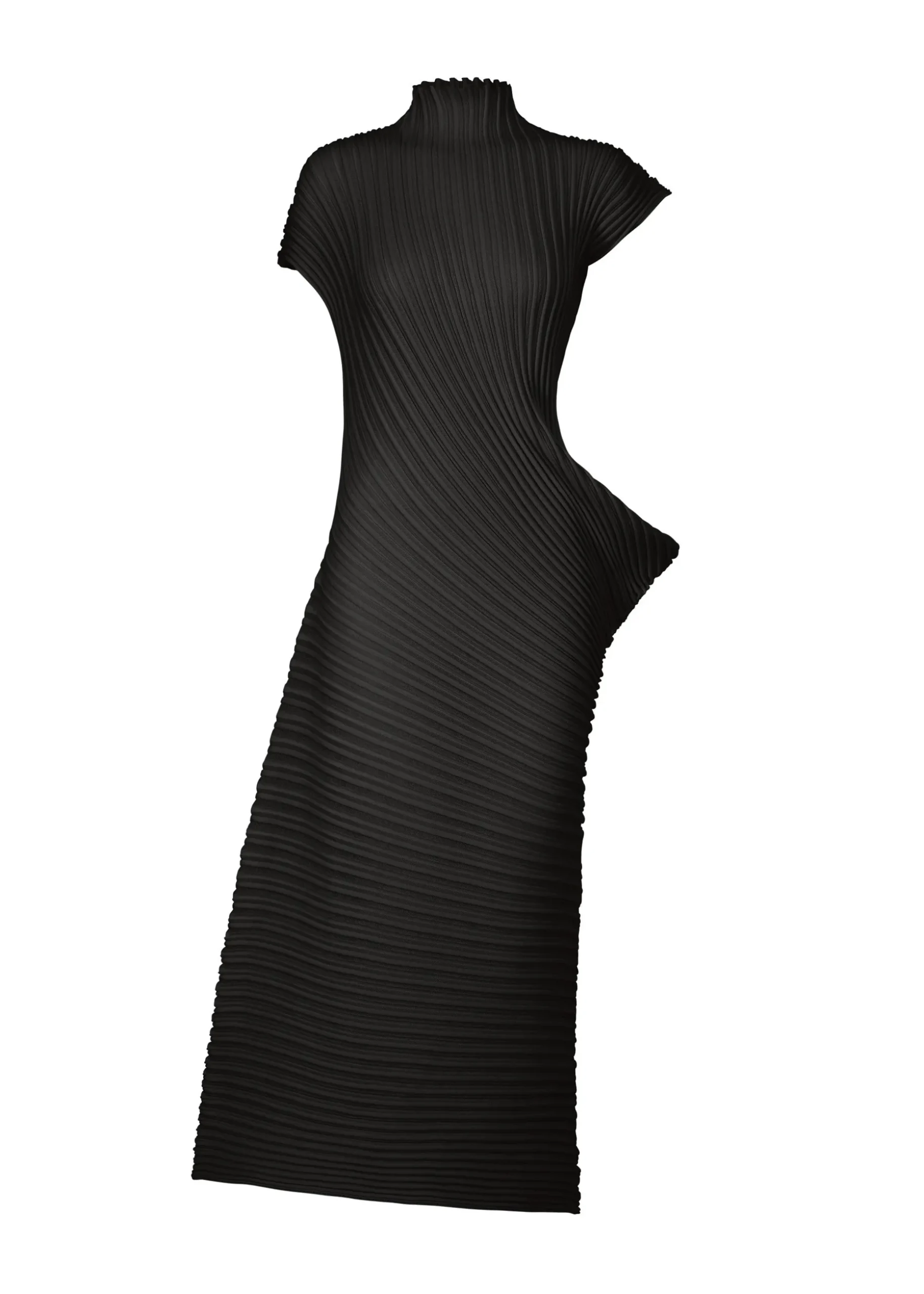 stream_1.webp STREAM