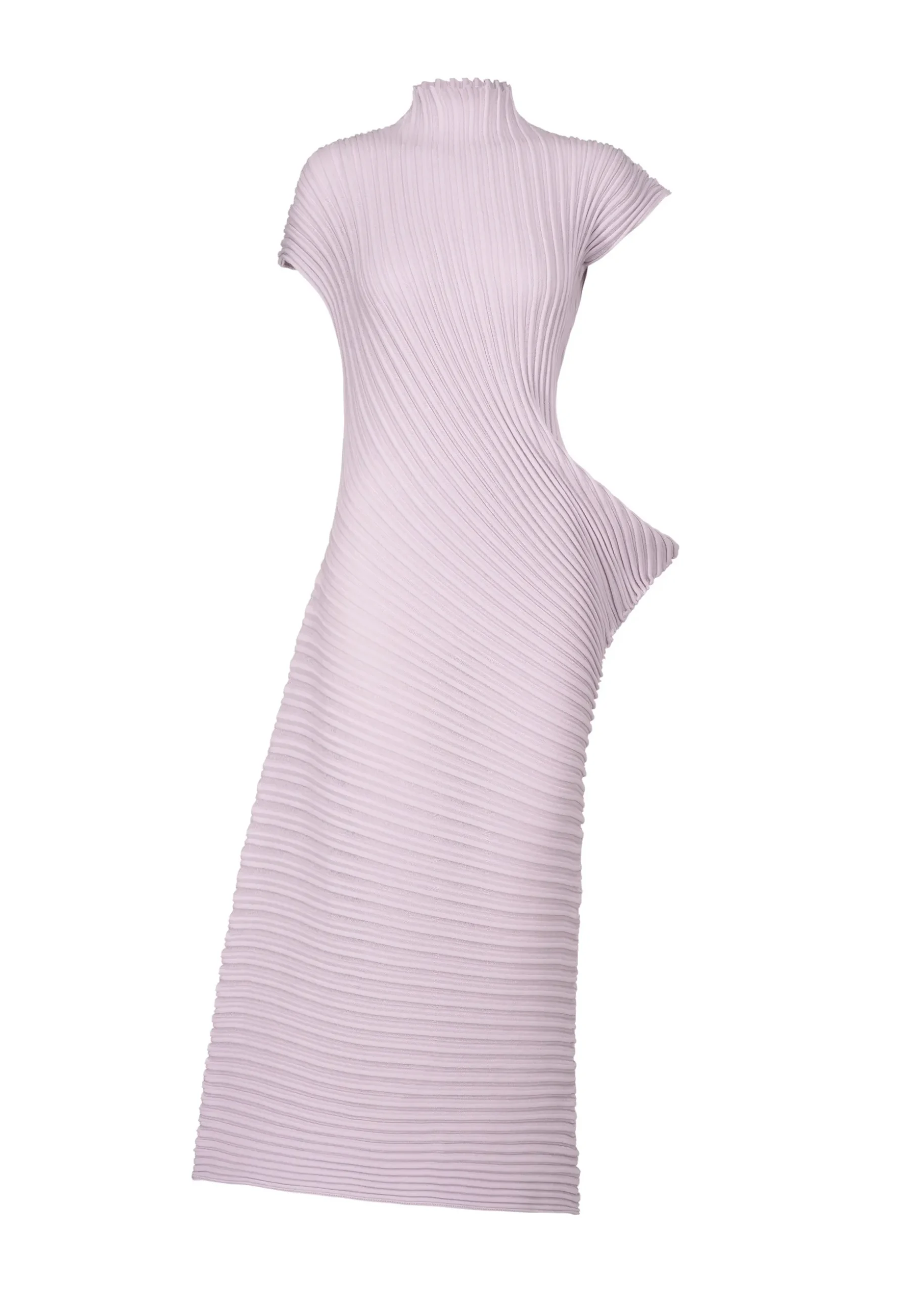 stream_2.webp STREAM