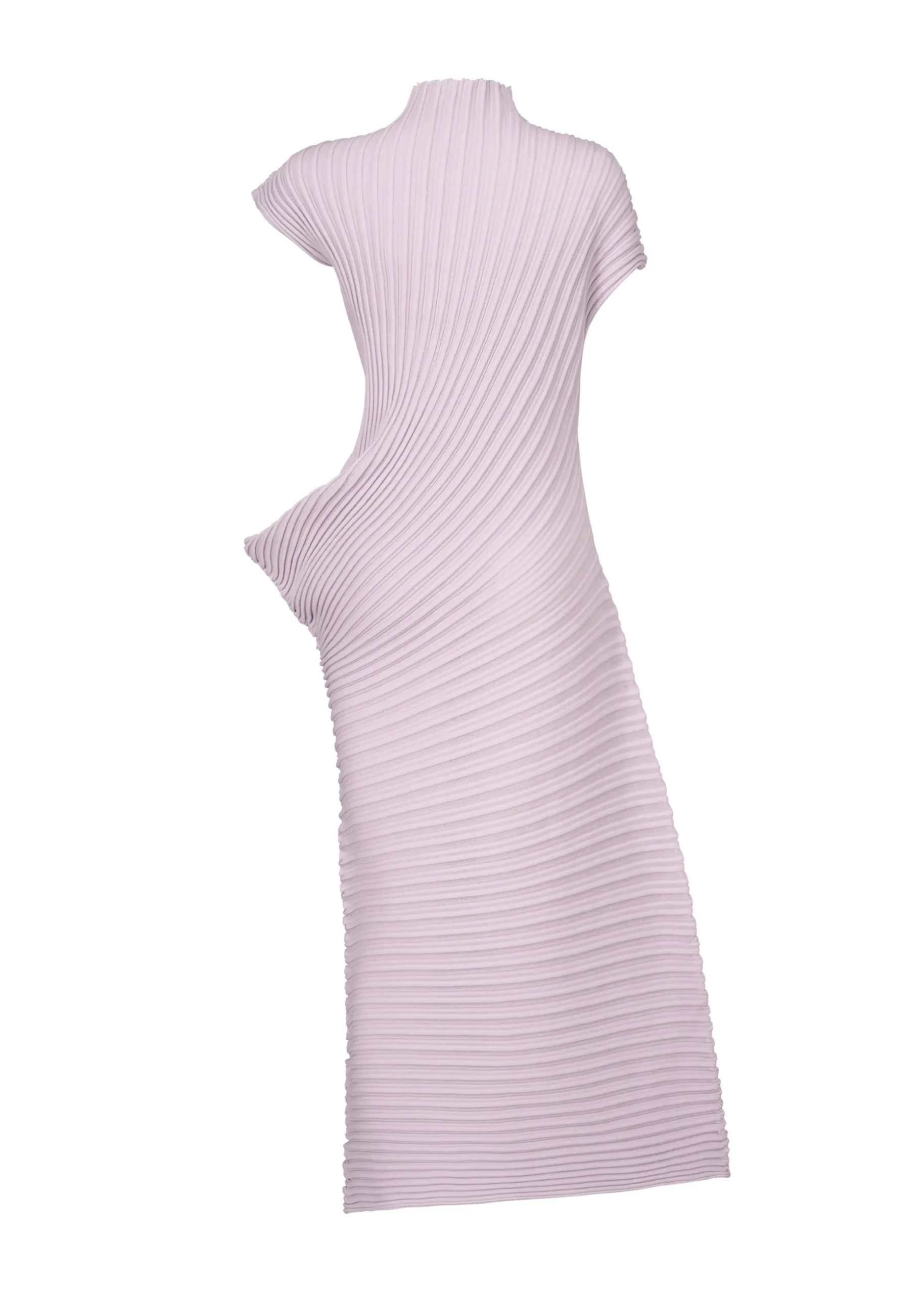 stream_3.webp STREAM