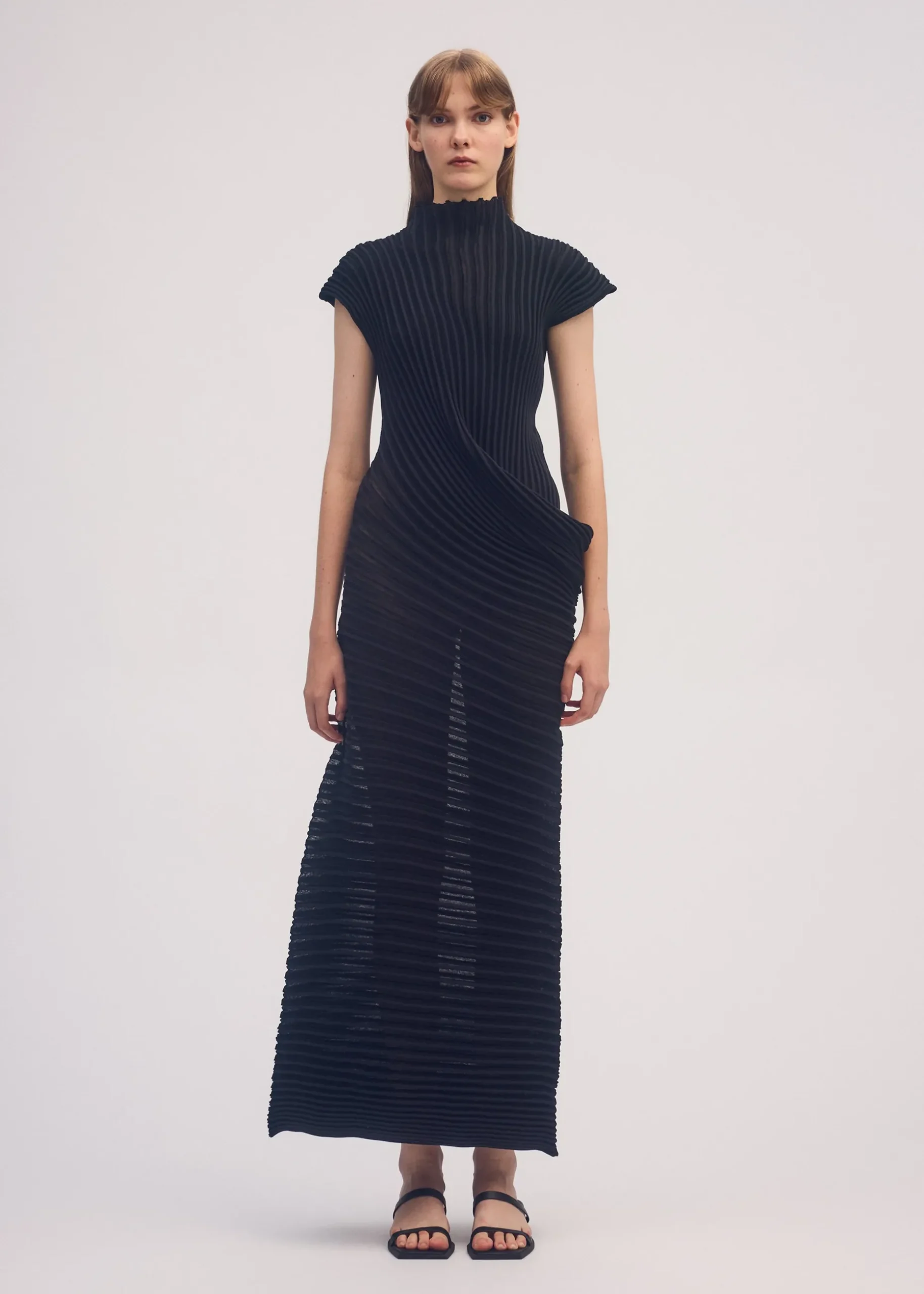 stream_4.webp STREAM