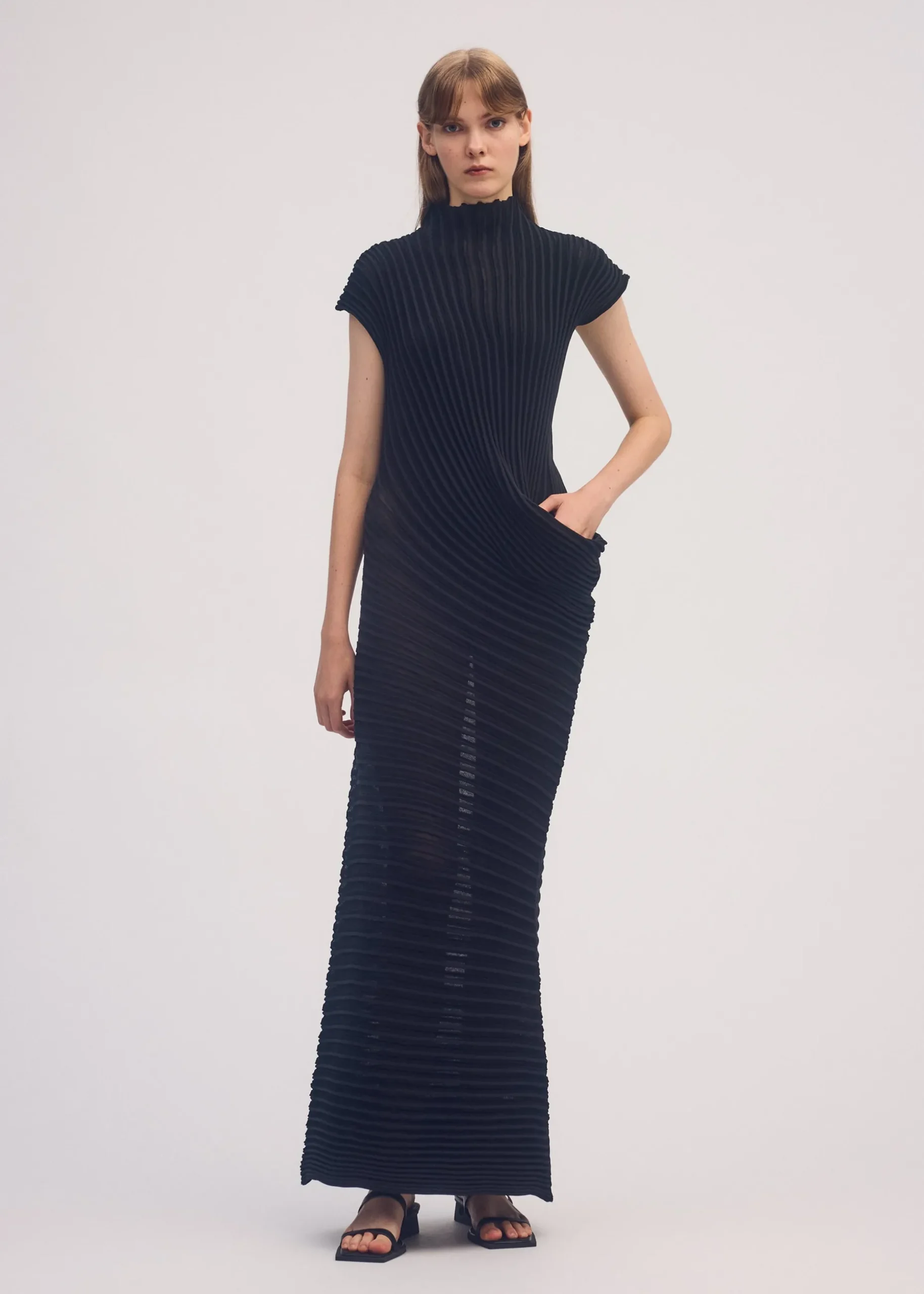 stream_5.webp STREAM