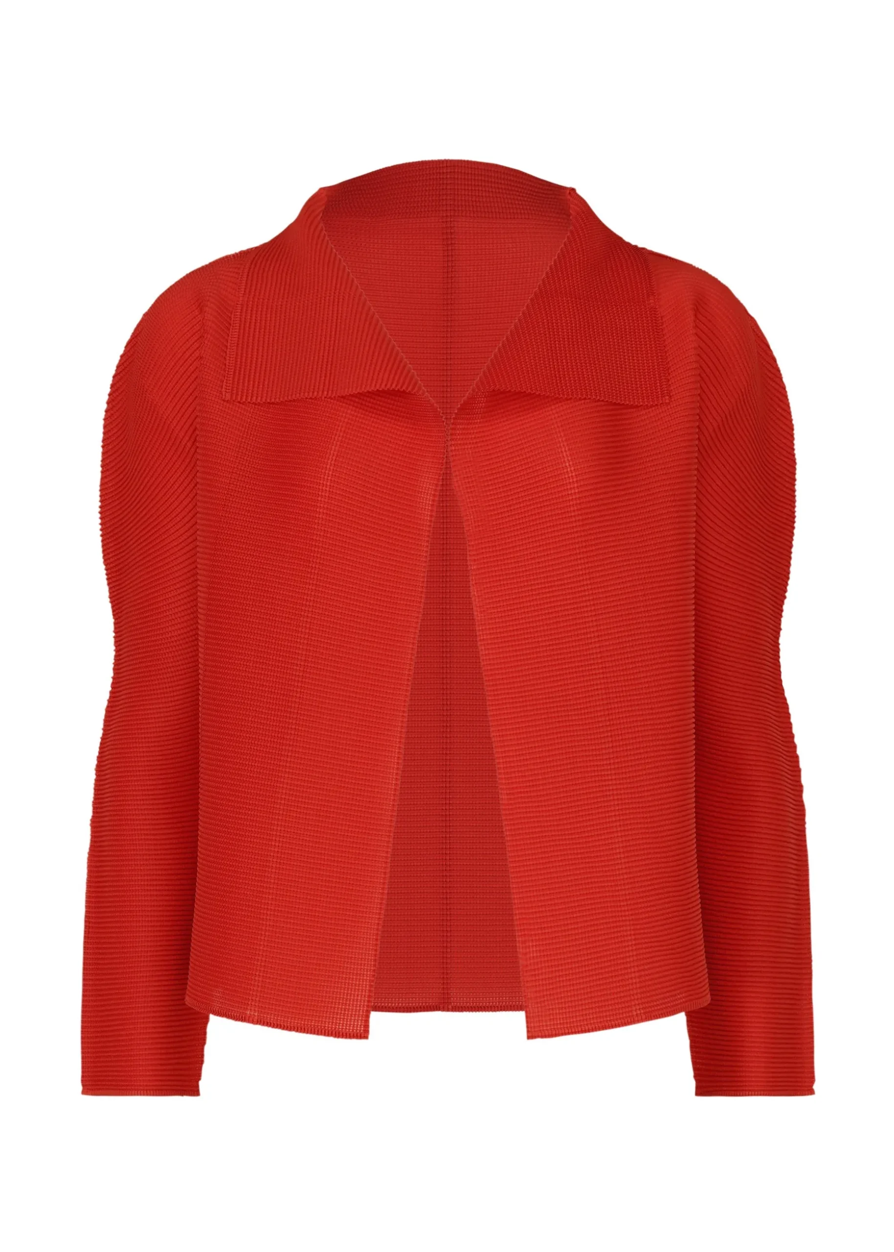 stretch_pleats__0.webp STRETCH PLEATS 5