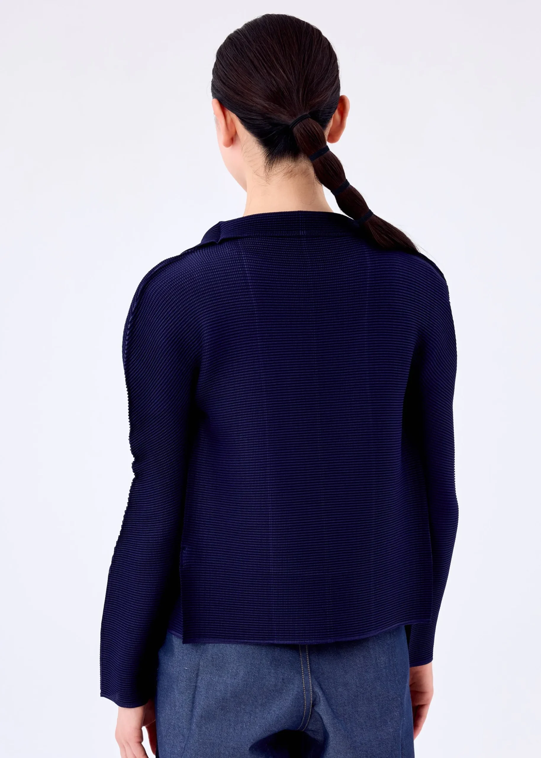 stretch_pleats__5.webp STRETCH PLEATS 5