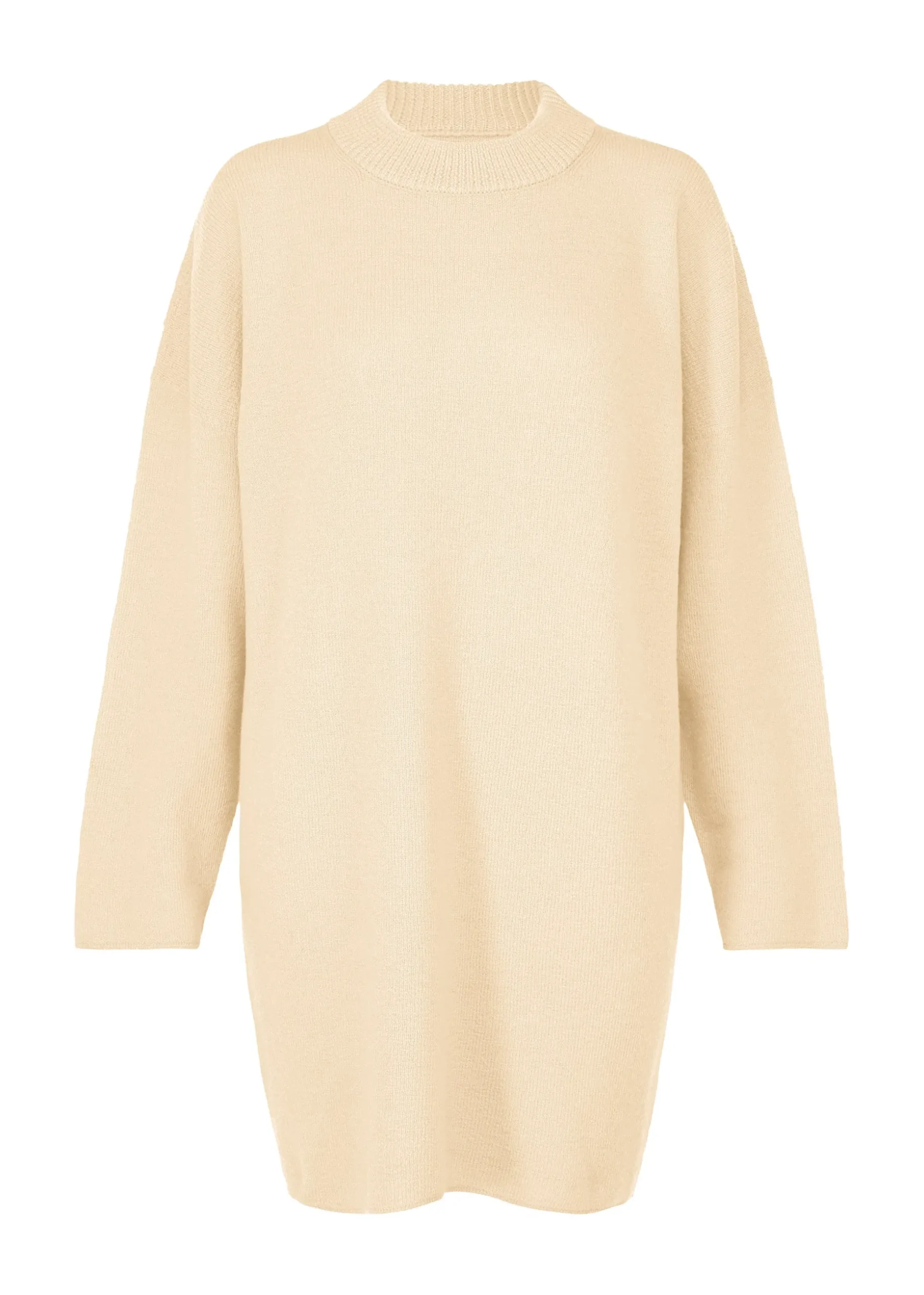 stretchy_wool_0.webp STRETCHY WOOL