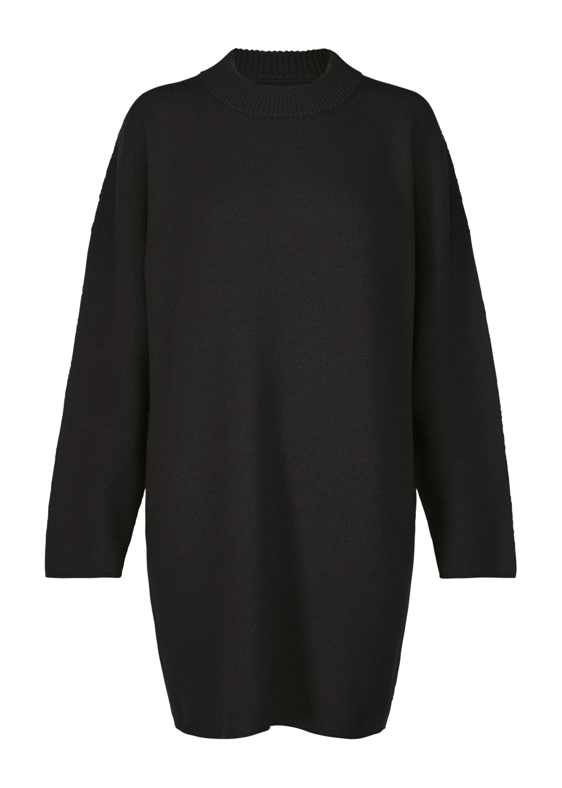 stretchy_wool_1.webp STRETCHY WOOL