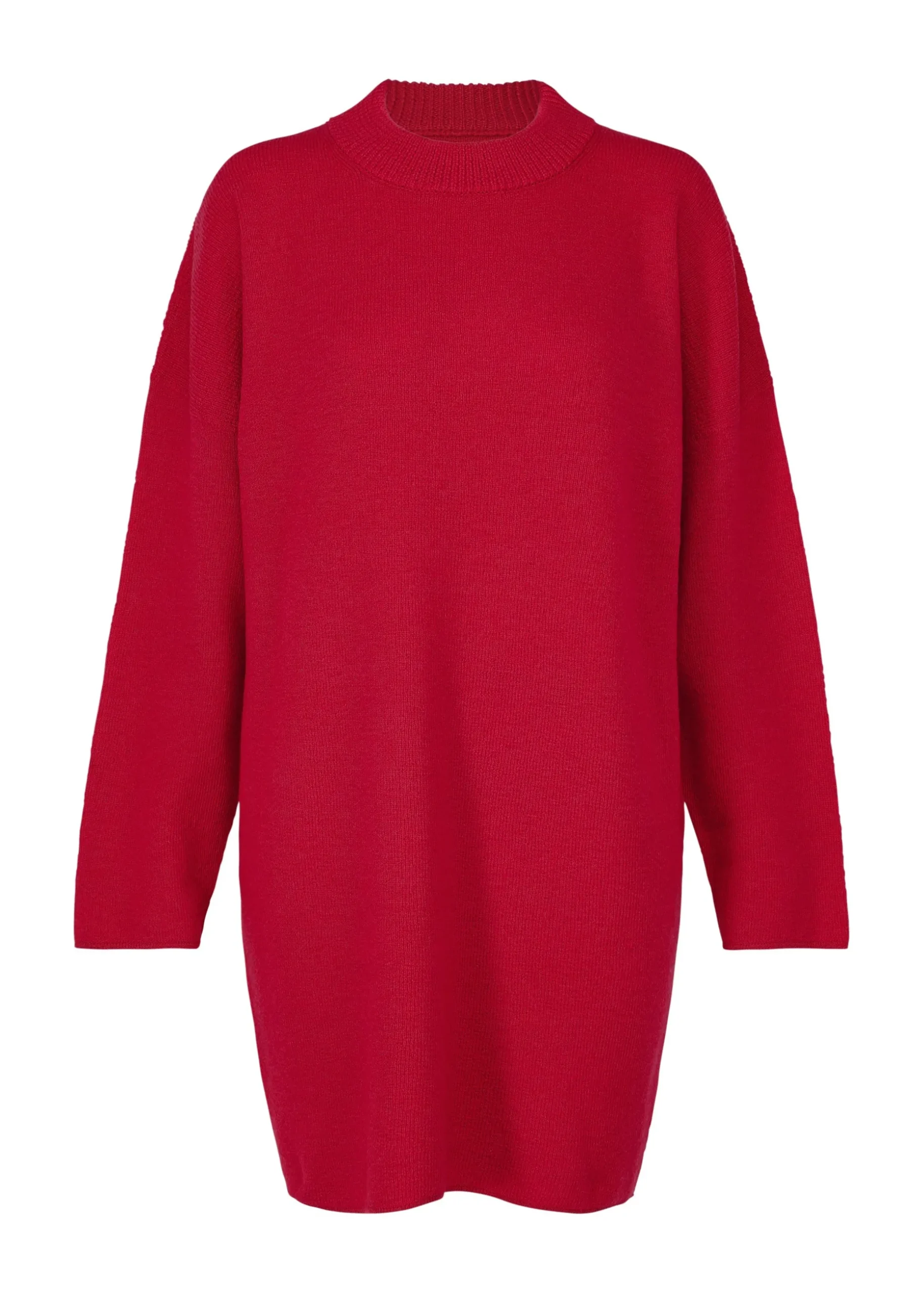 stretchy_wool_2.webp STRETCHY WOOL