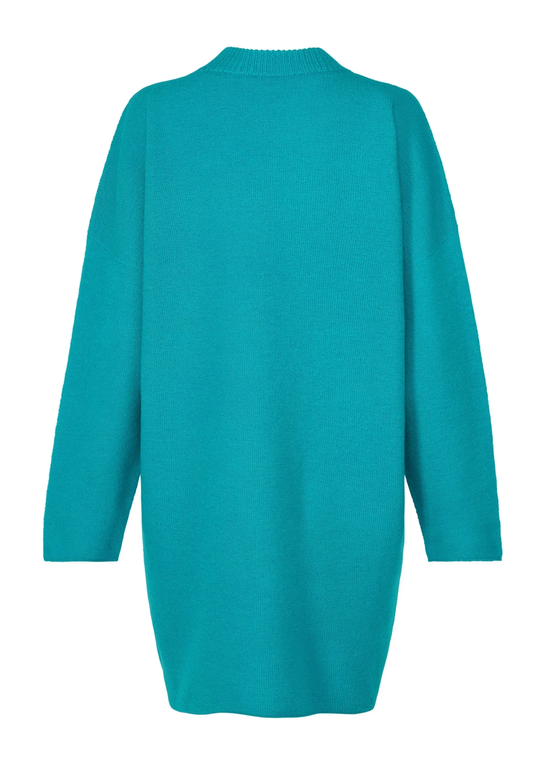 stretchy_wool_4.webp STRETCHY WOOL