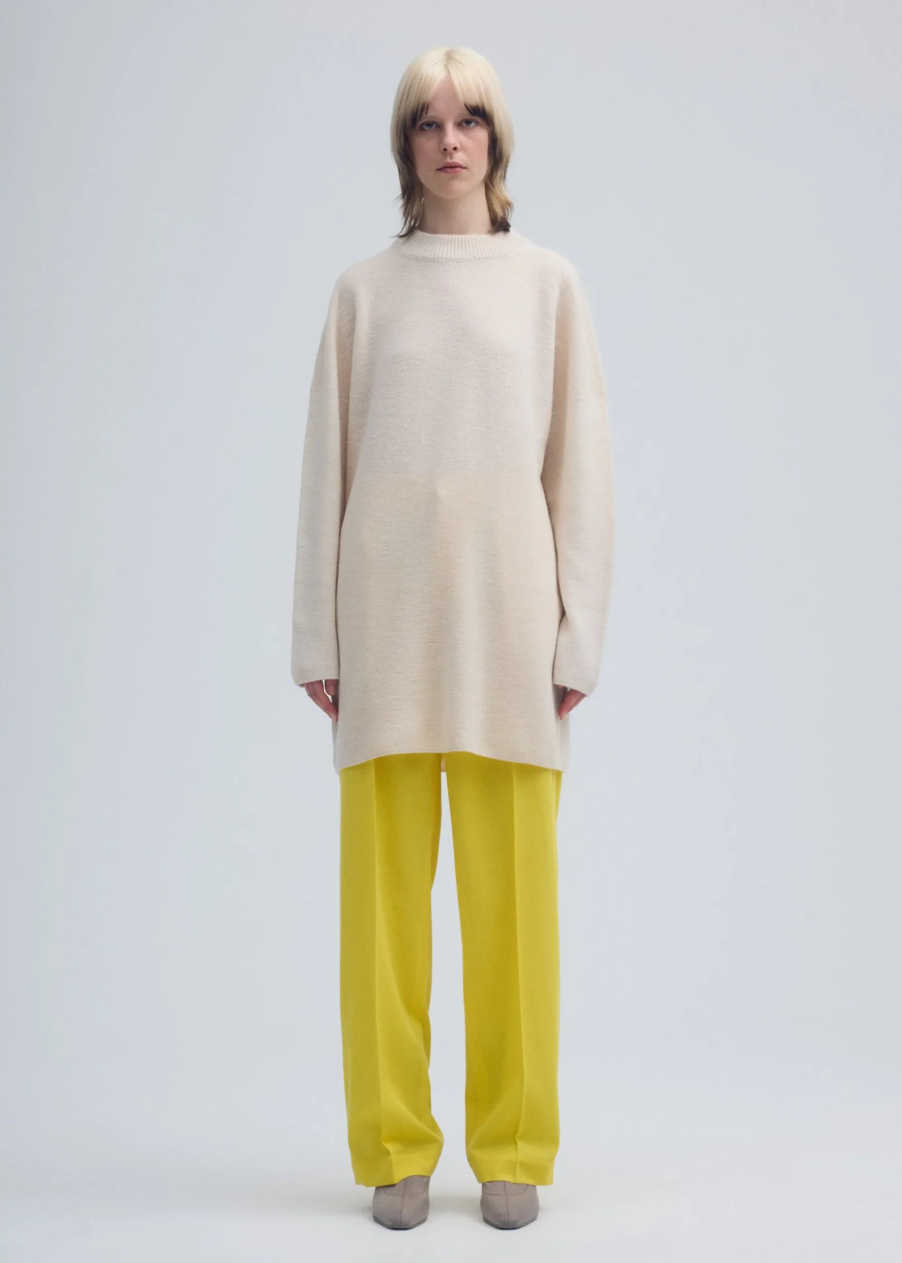 stretchy_wool_5.webp STRETCHY WOOL