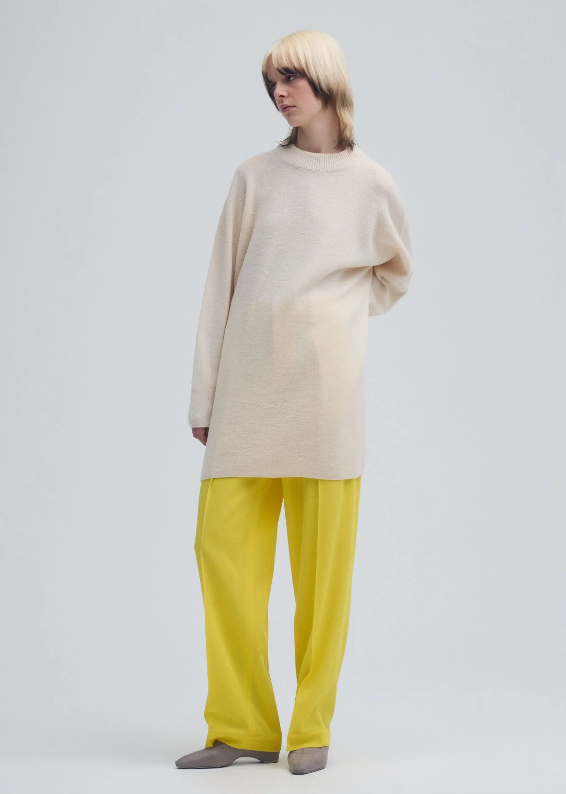 stretchy_wool_6.webp STRETCHY WOOL