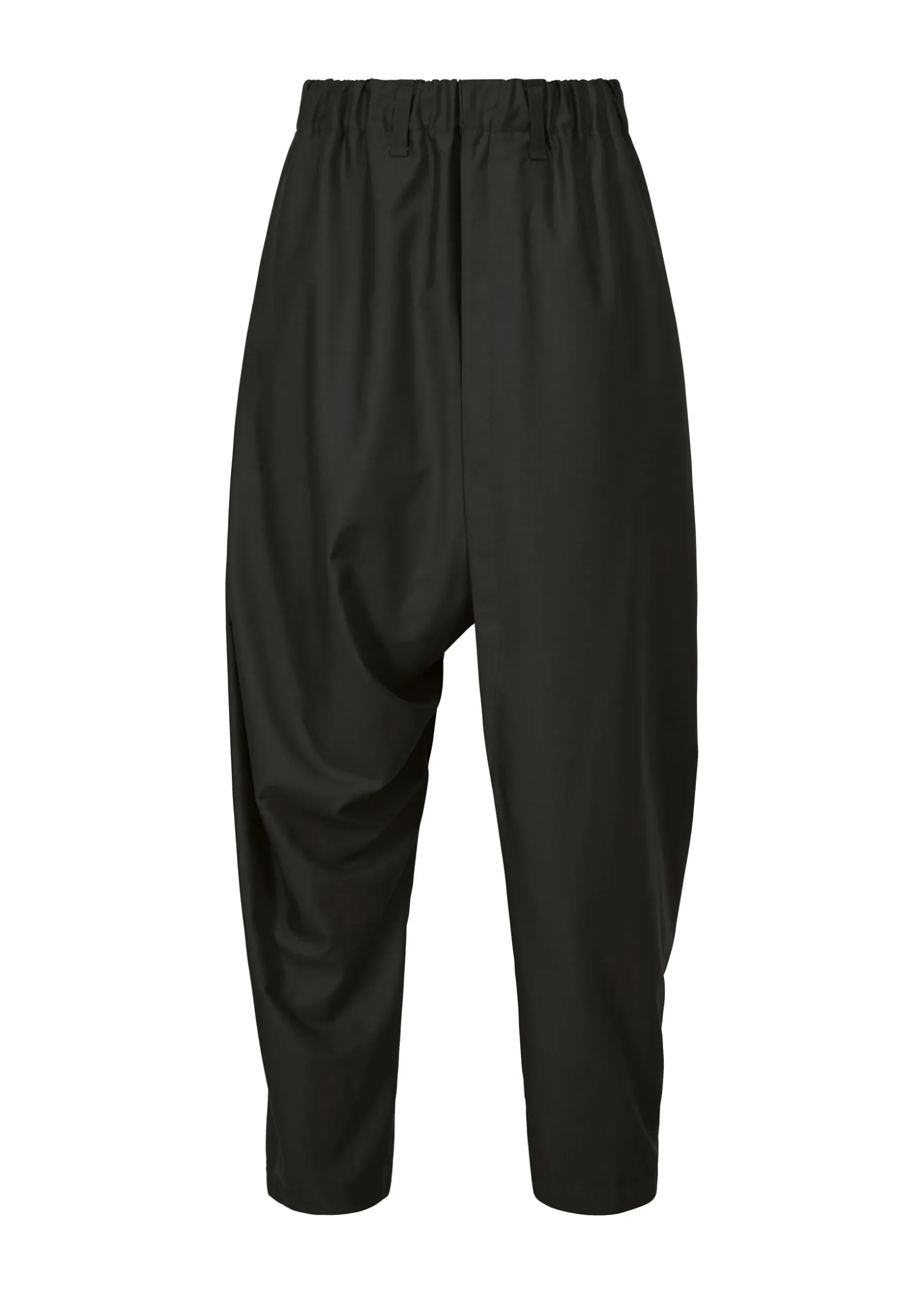 swing_0-3.webp SWING