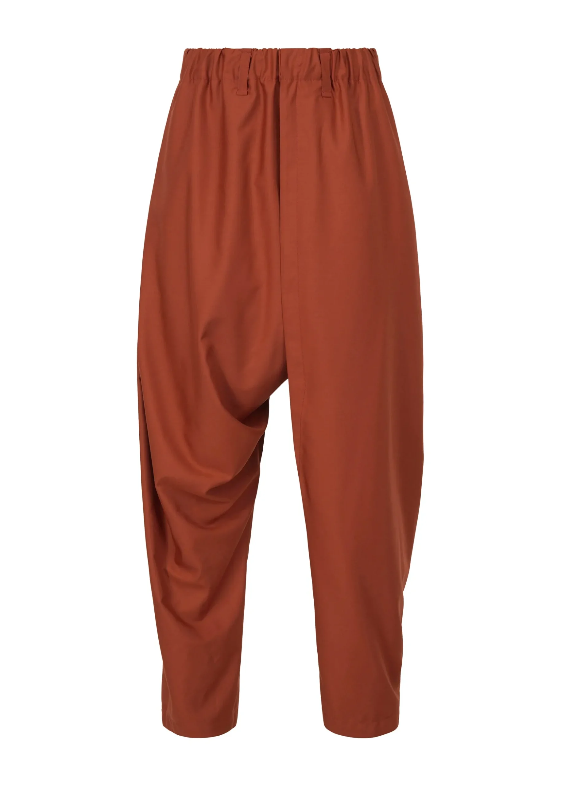 swing_1-3.webp SWING