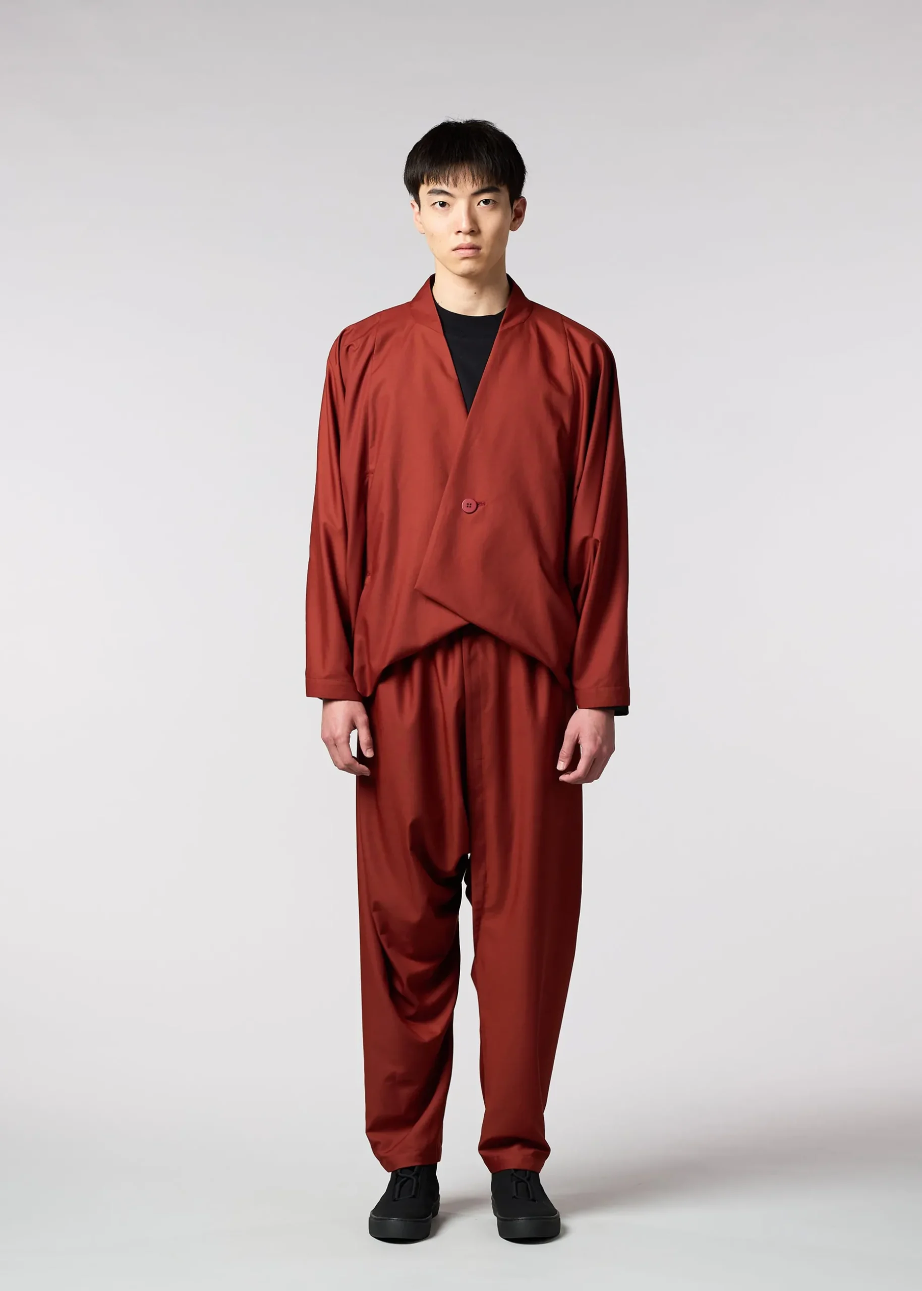 swing_5-3.webp SWING