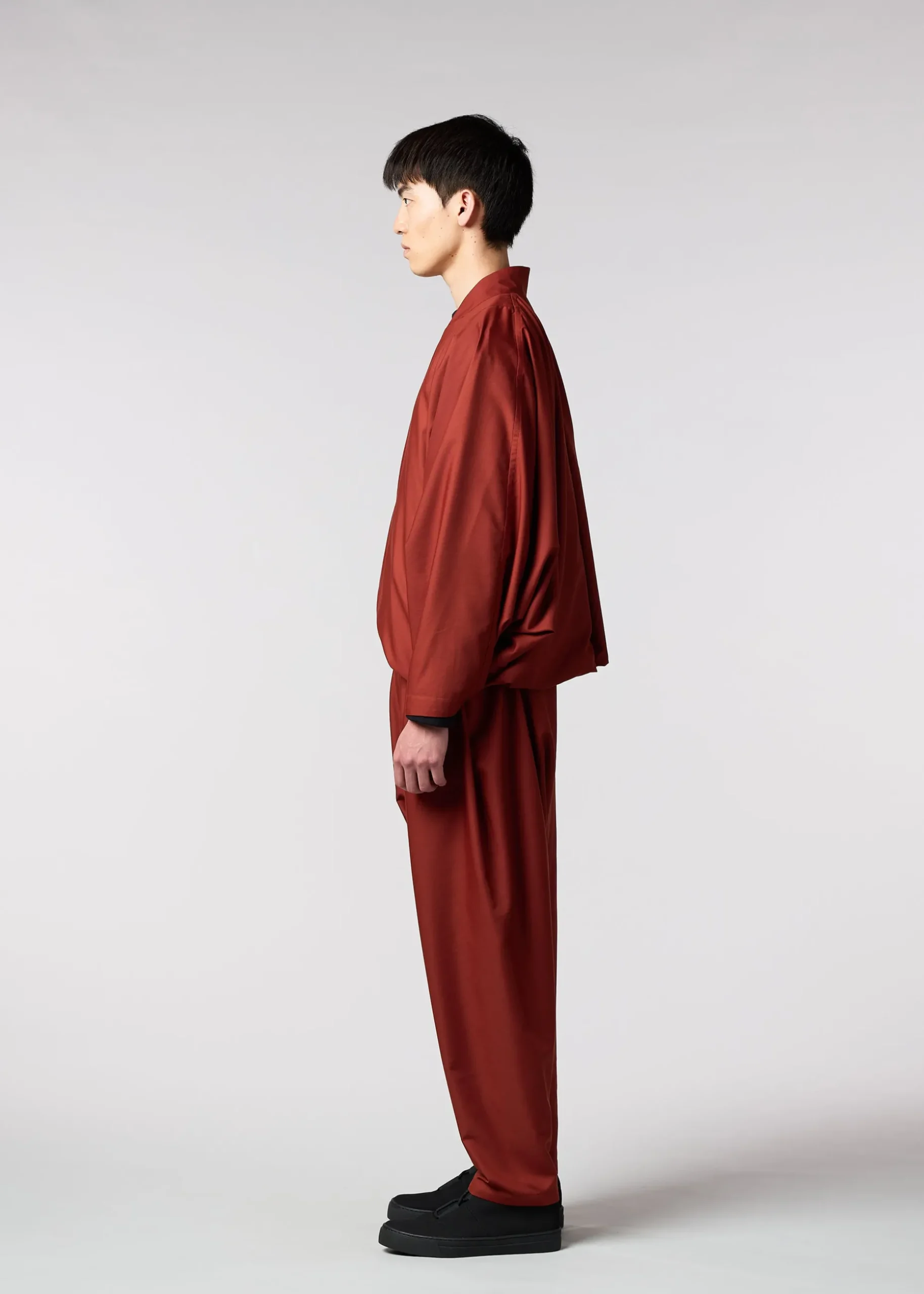 swing_6-3.webp SWING