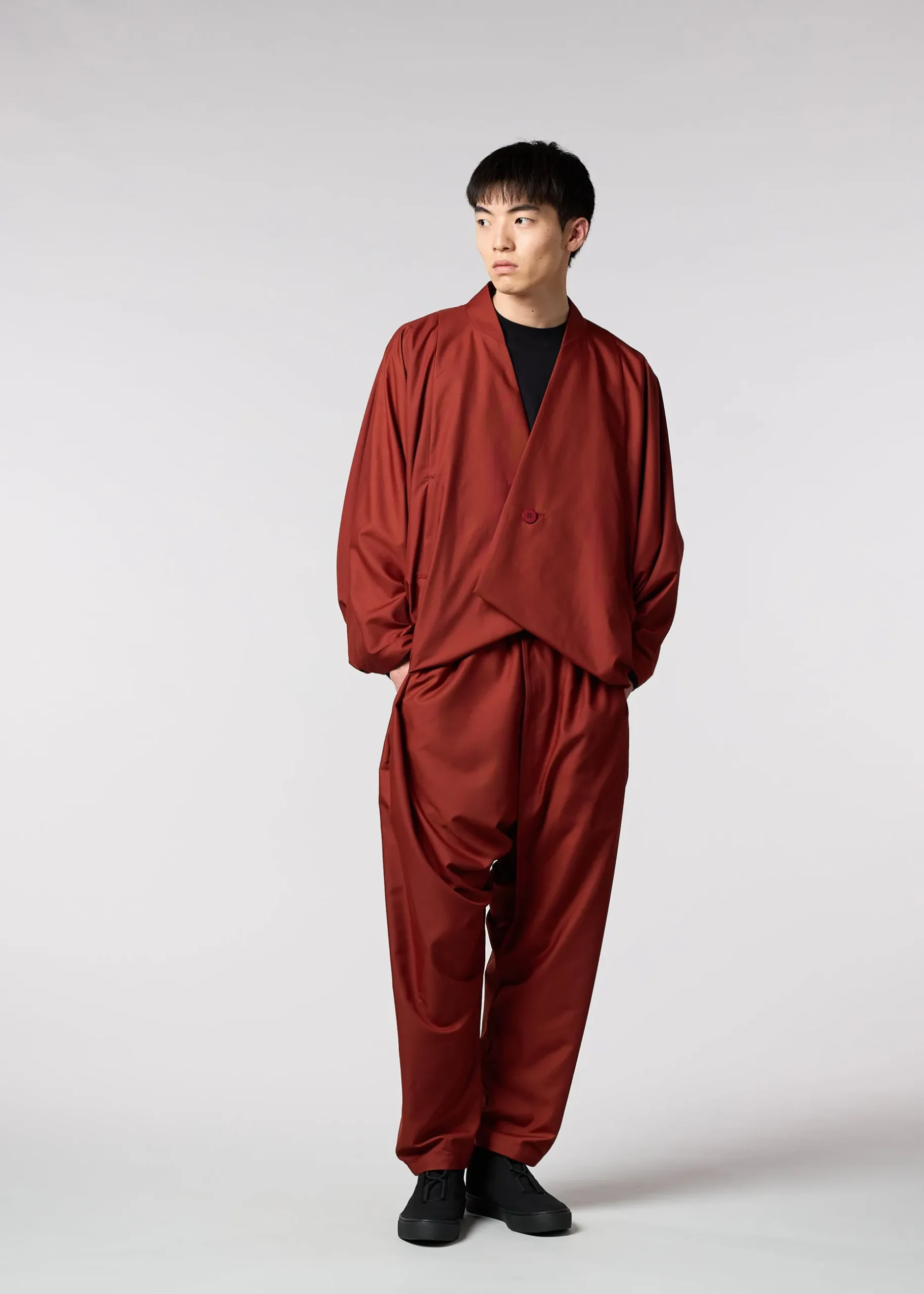 swing_8-3.webp SWING