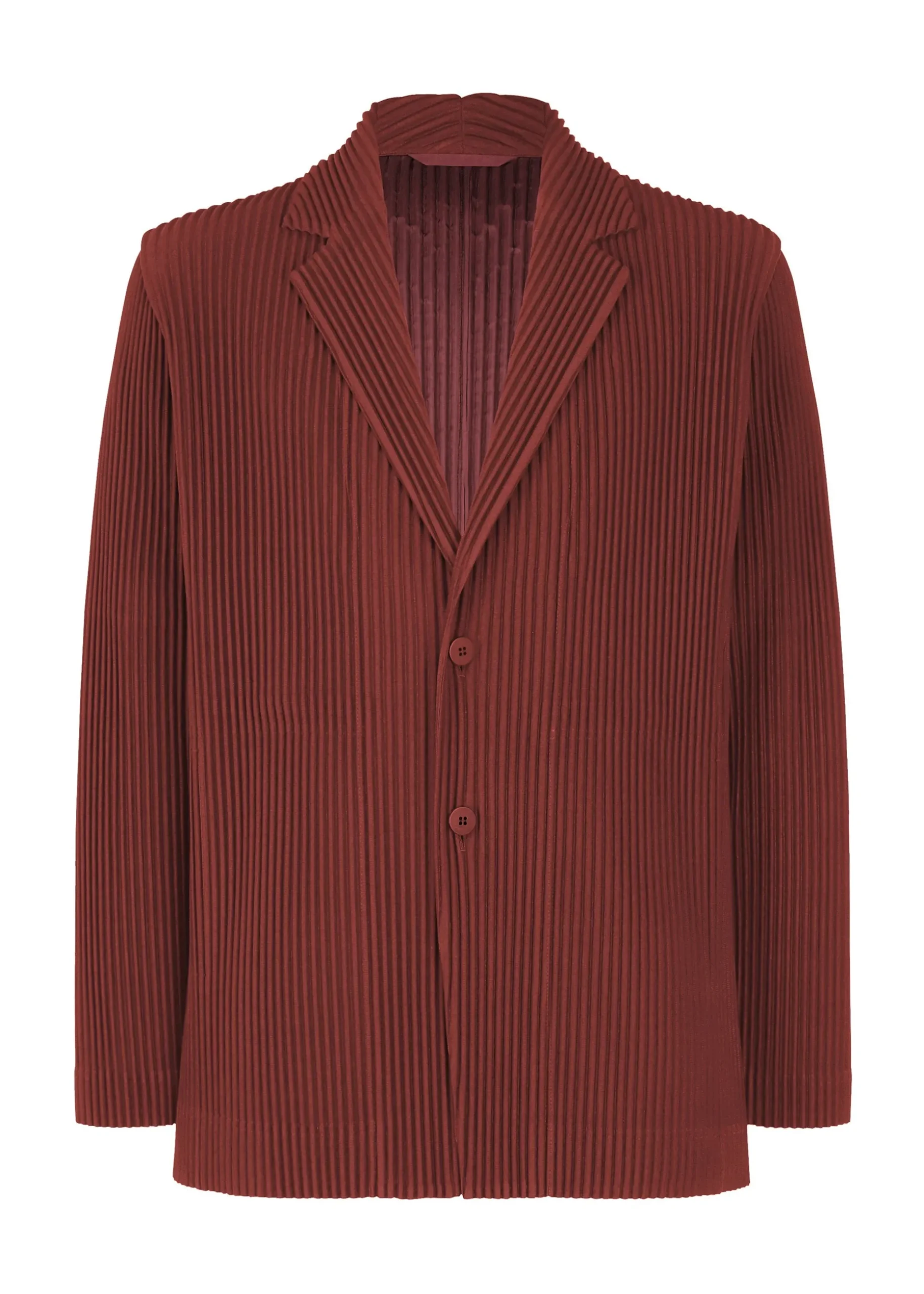 tailored_pleats__1-5.webp TAILORED PLEATS 2