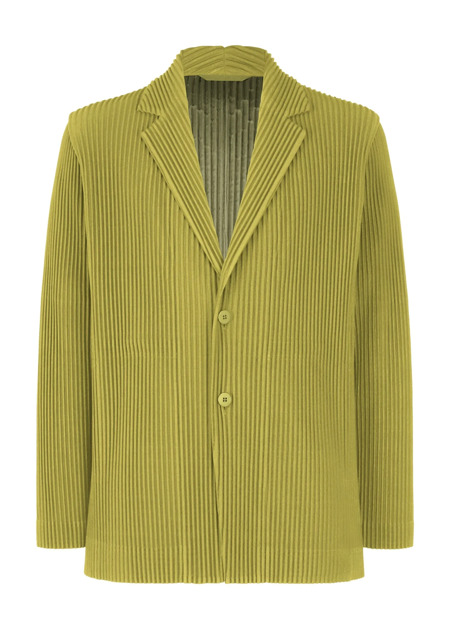 tailored_pleats__2-5.webp TAILORED PLEATS 2