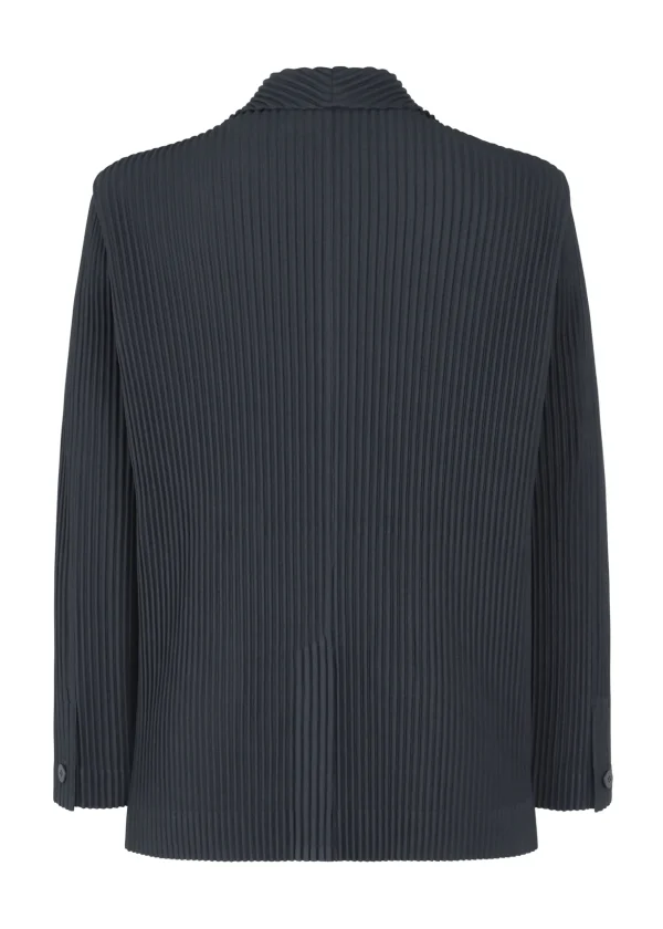 TAILORED PLEATS 2