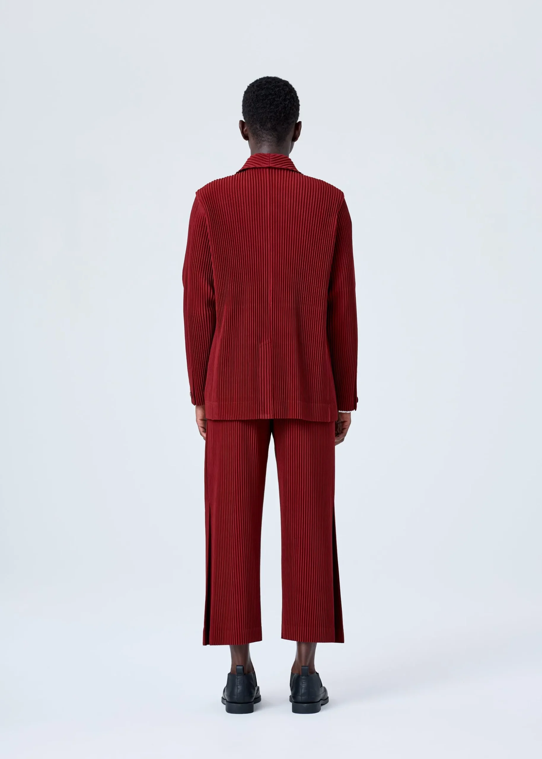 tailored_pleats__8-3.webp TAILORED PLEATS 2