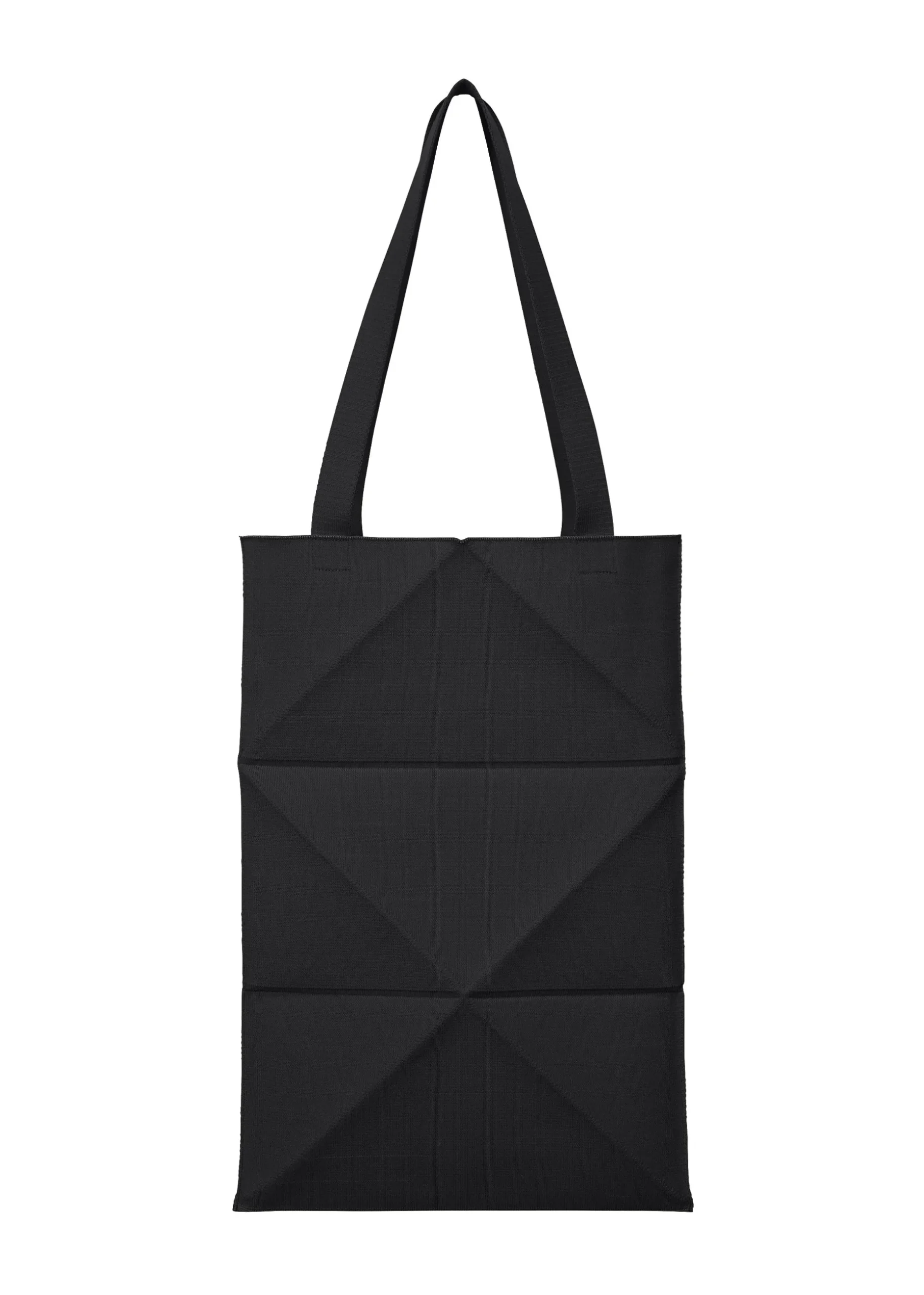 tatami_0.webp TATAMI