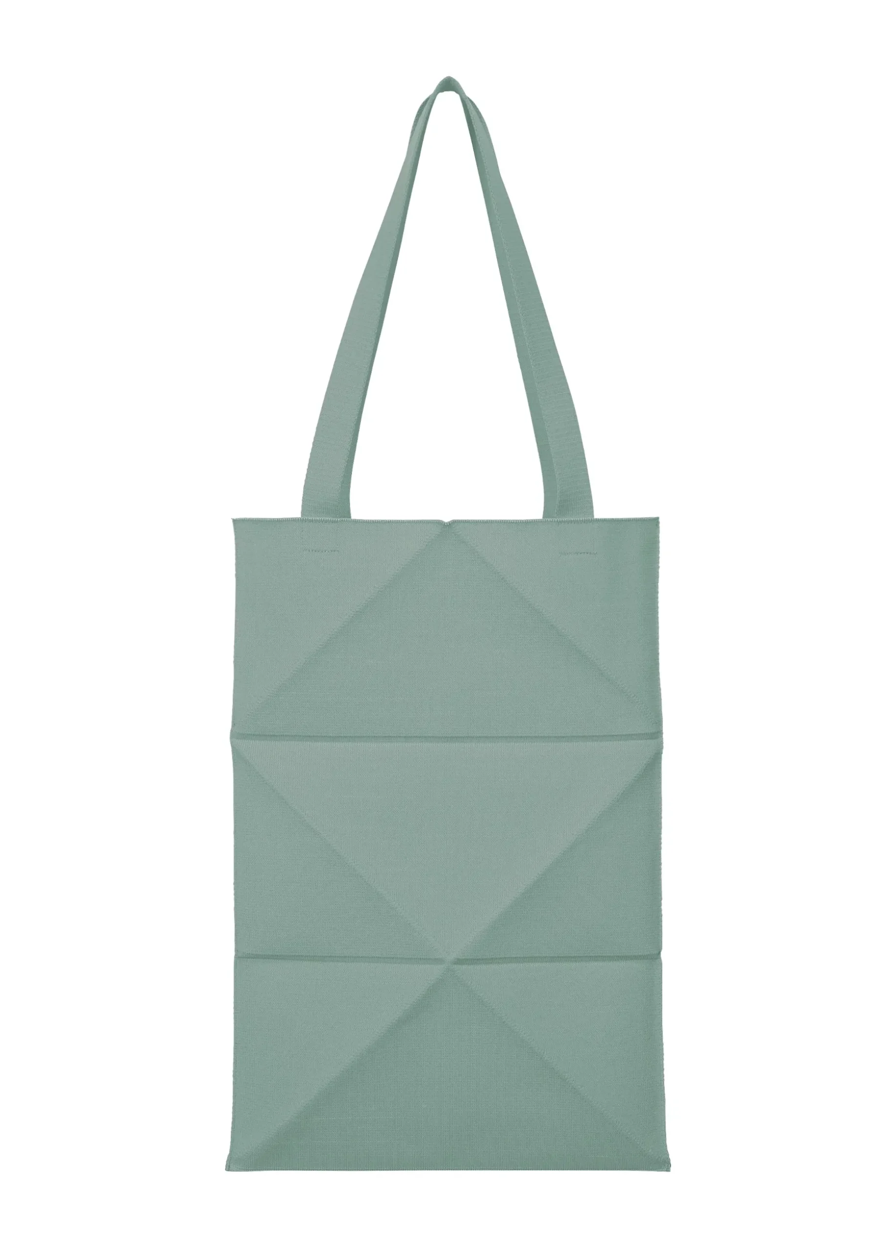 tatami_2.webp TATAMI