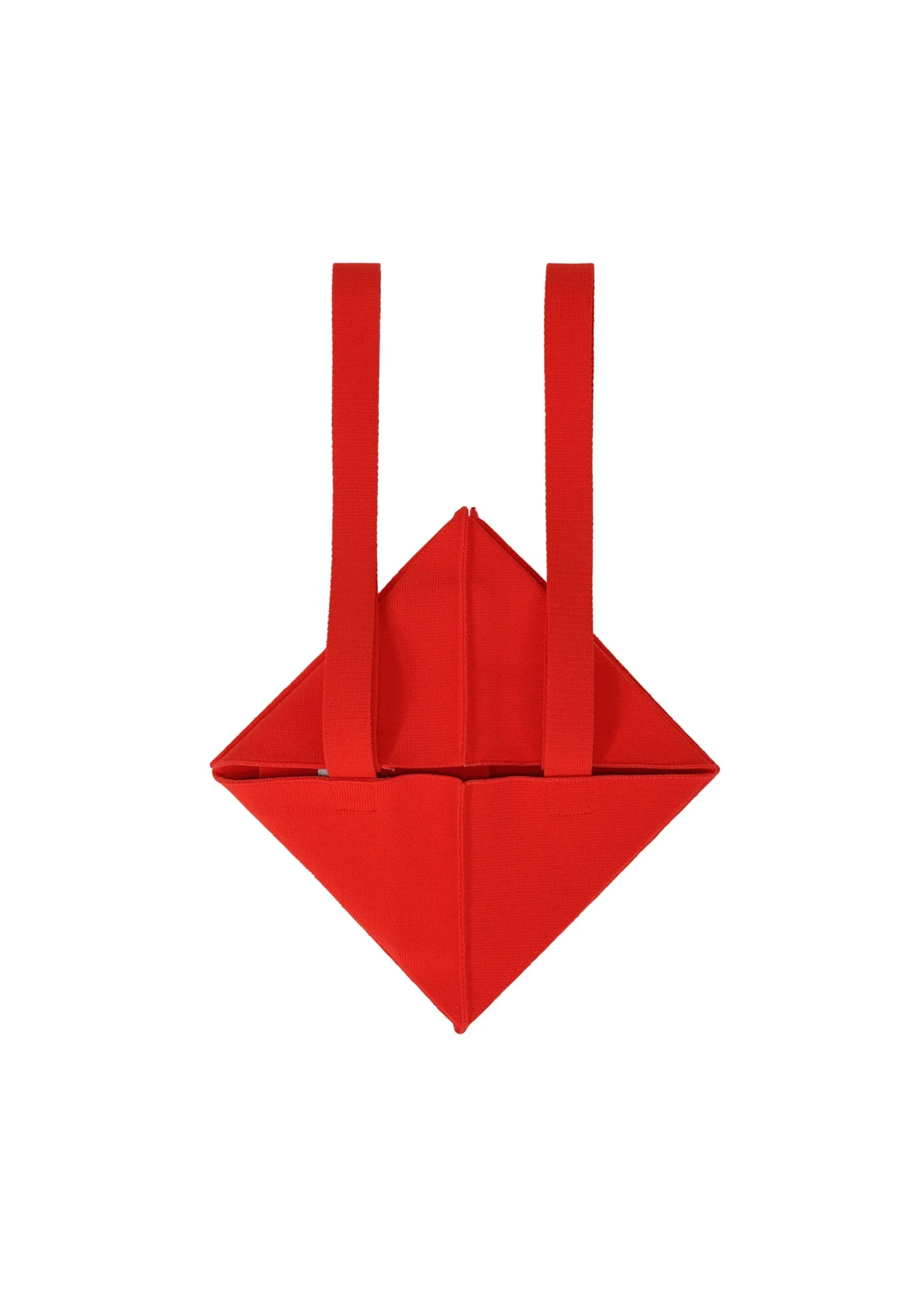 tatami_3.webp TATAMI