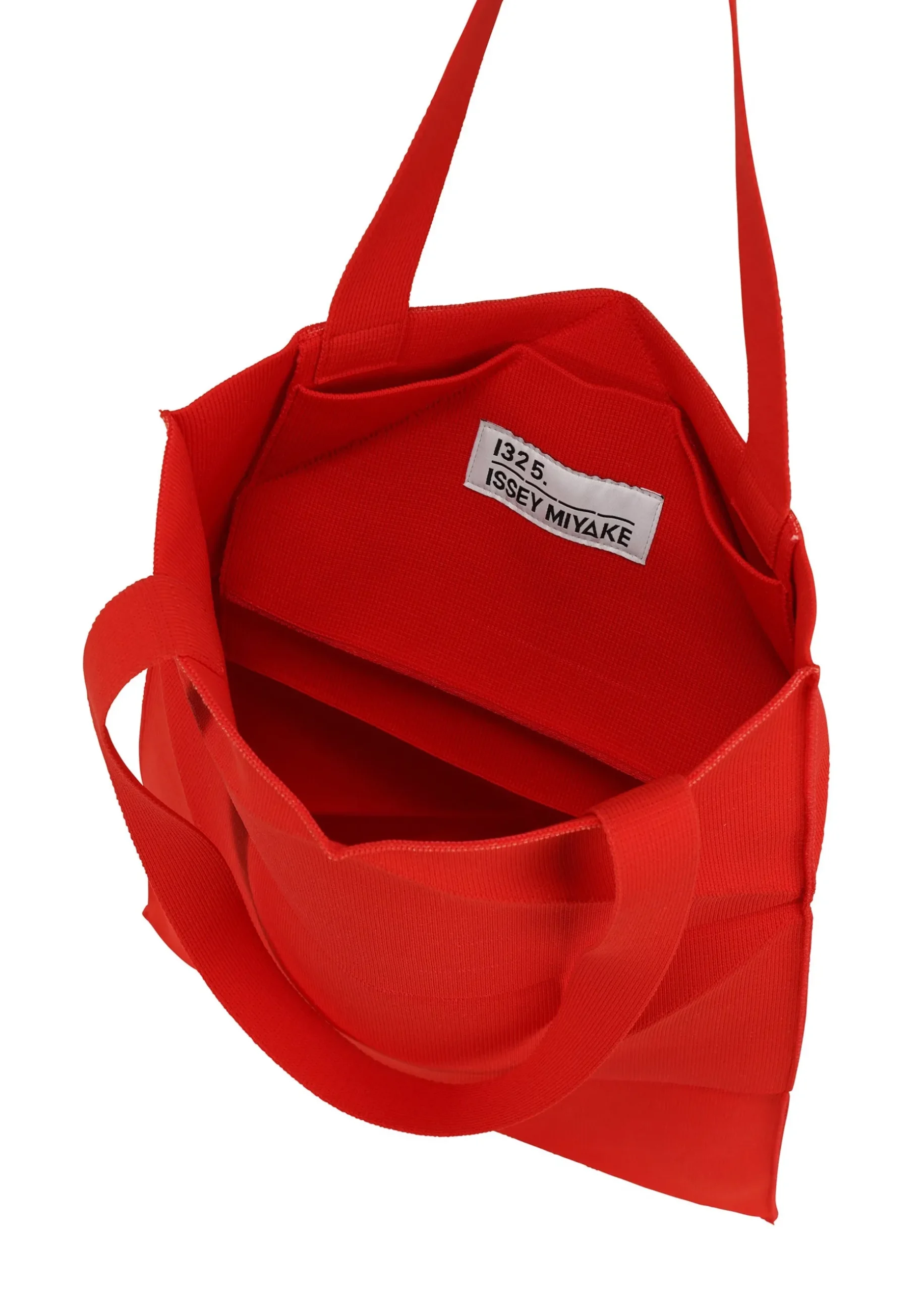 tatami_4.webp TATAMI