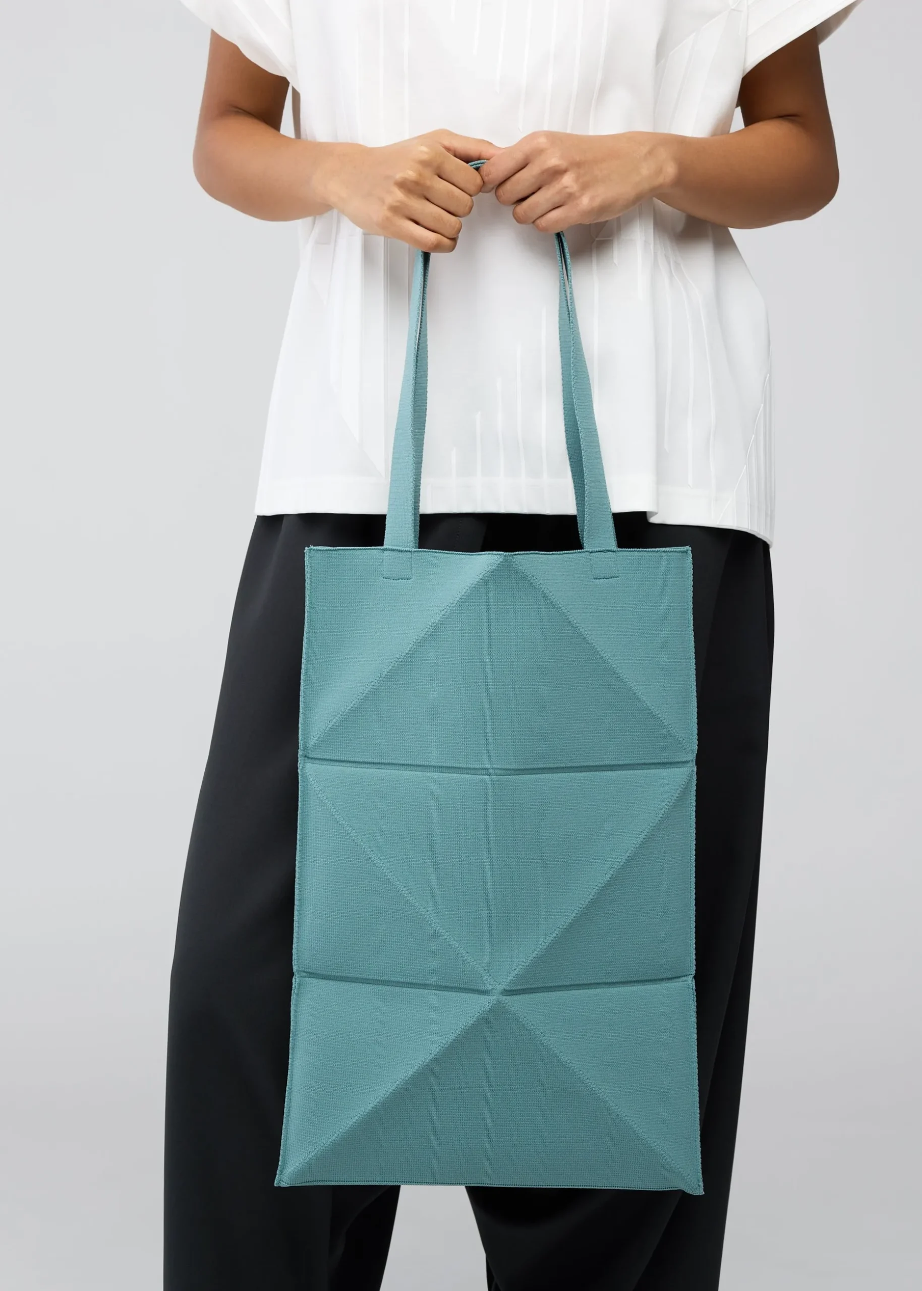 tatami_6.webp TATAMI