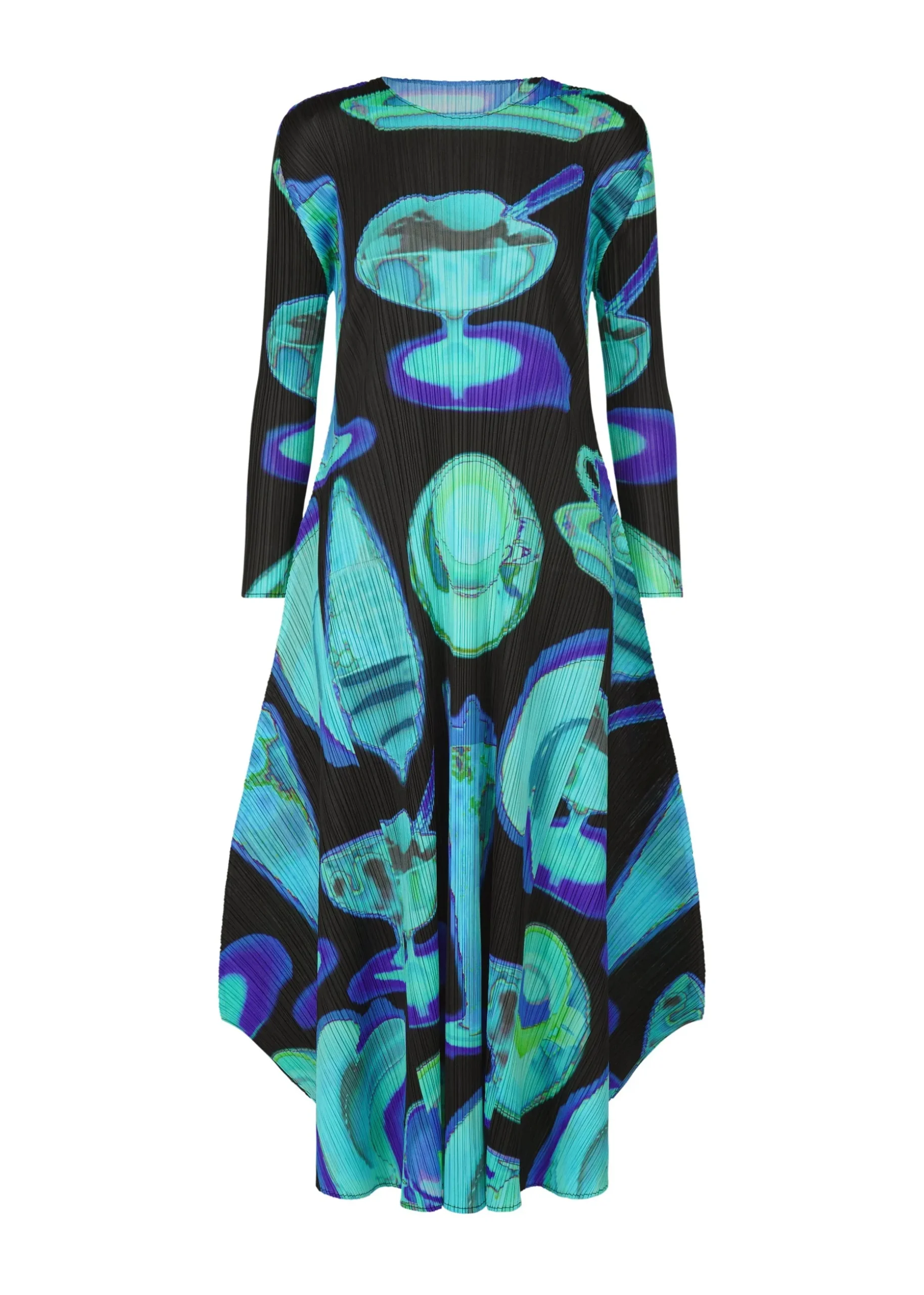 thermal_foods_0-2.webp THERMAL FOODS