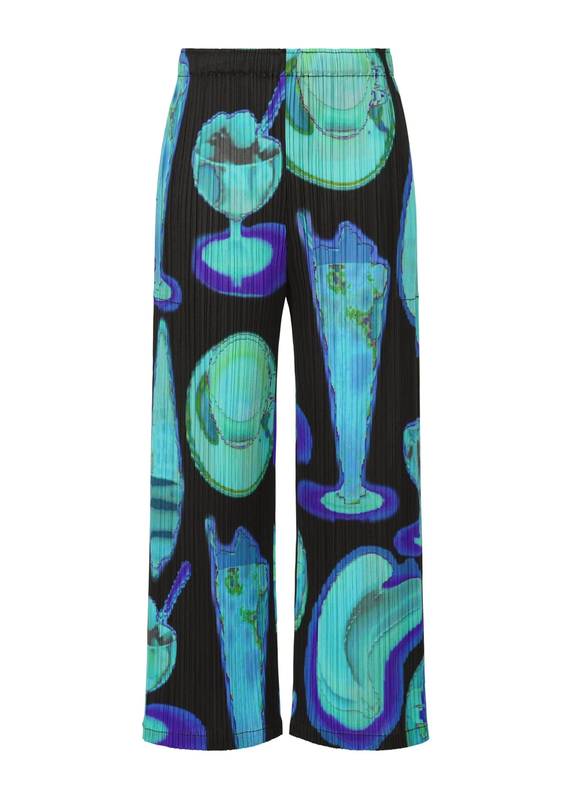 thermal_foods_0-3.webp THERMAL FOODS