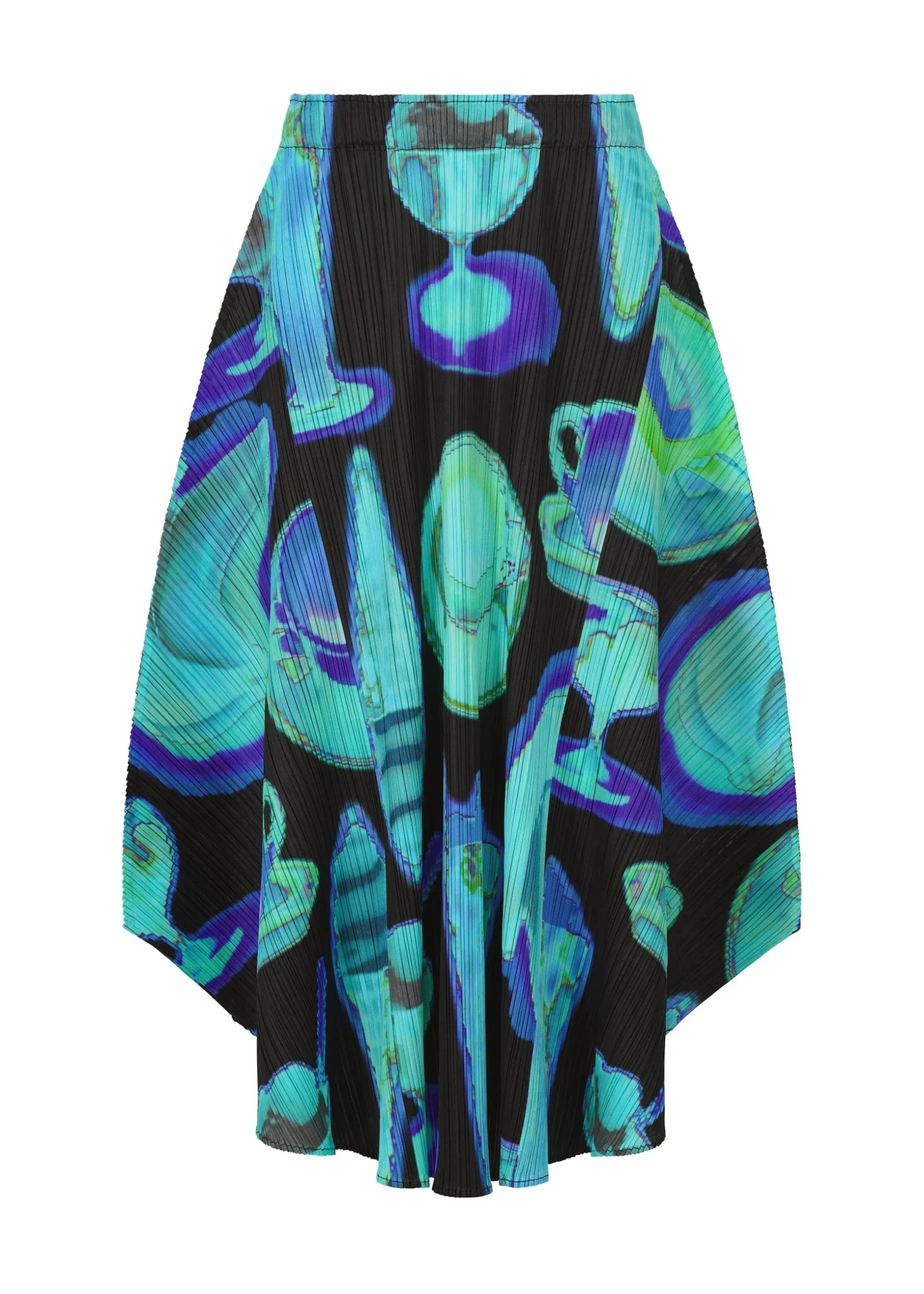 thermal_foods_0-4.webp THERMAL FOODS