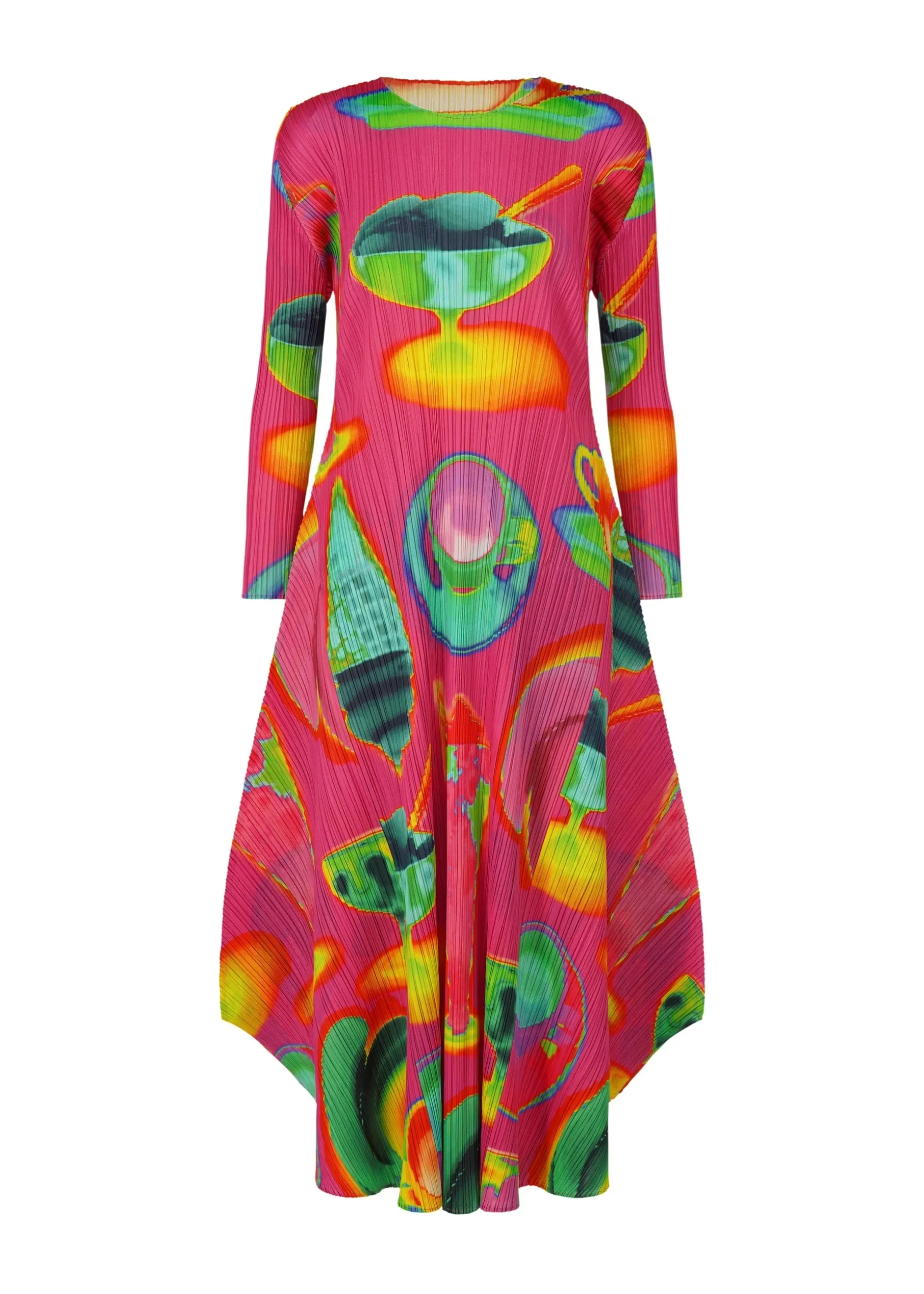 thermal_foods_1-2.webp THERMAL FOODS