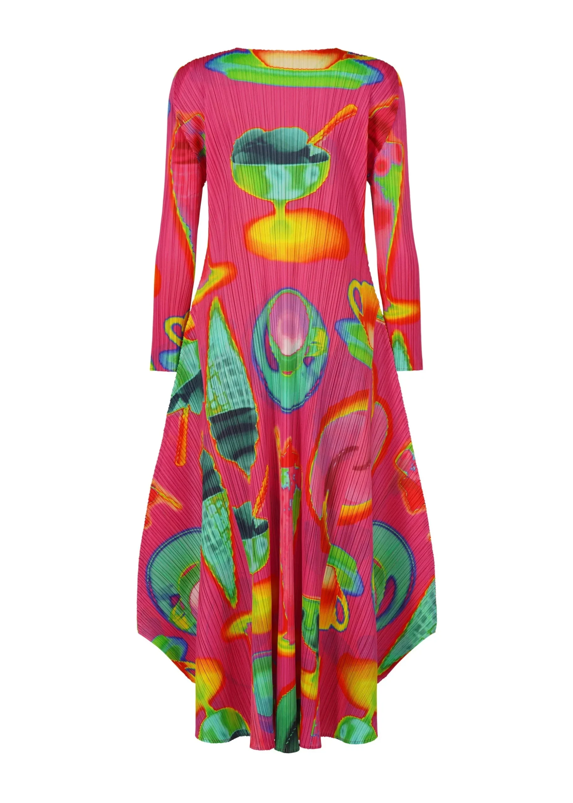 thermal_foods_2-2.webp THERMAL FOODS