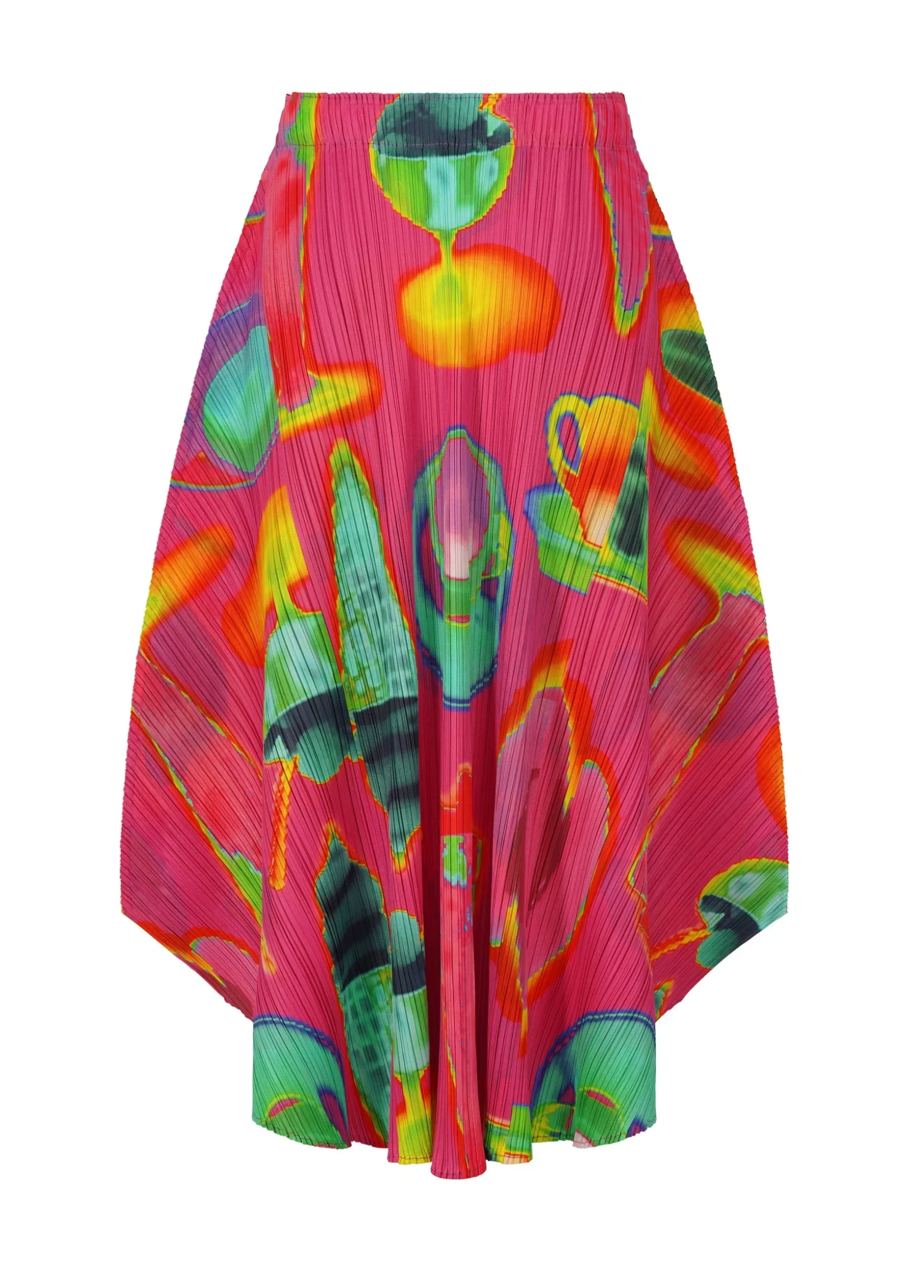 thermal_foods_2-4.webp THERMAL FOODS