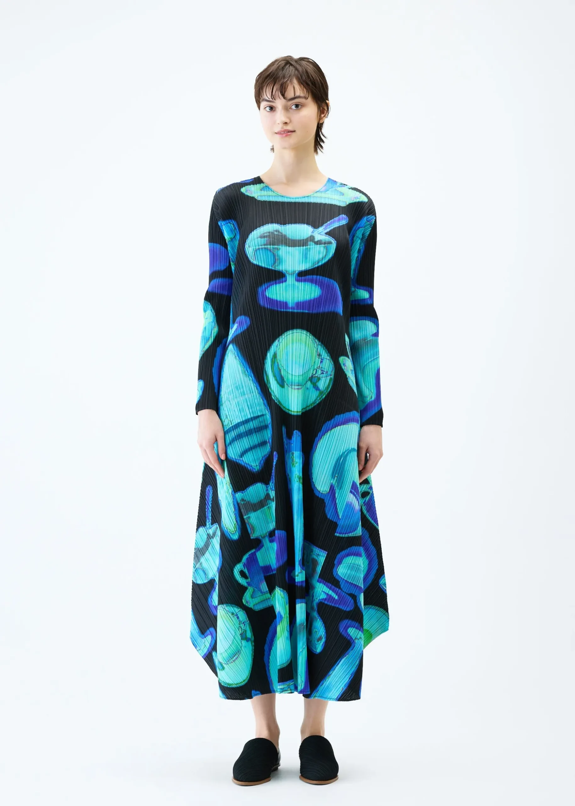 thermal_foods_3-2.webp THERMAL FOODS