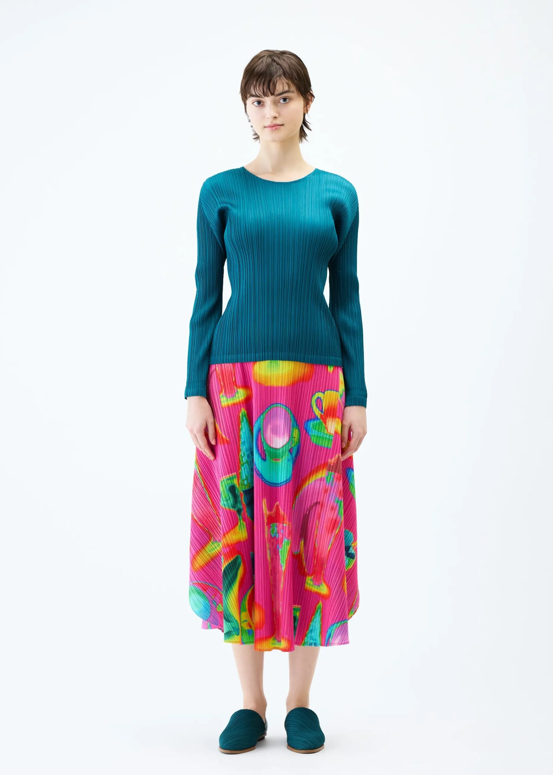 thermal_foods_3-4.webp THERMAL FOODS