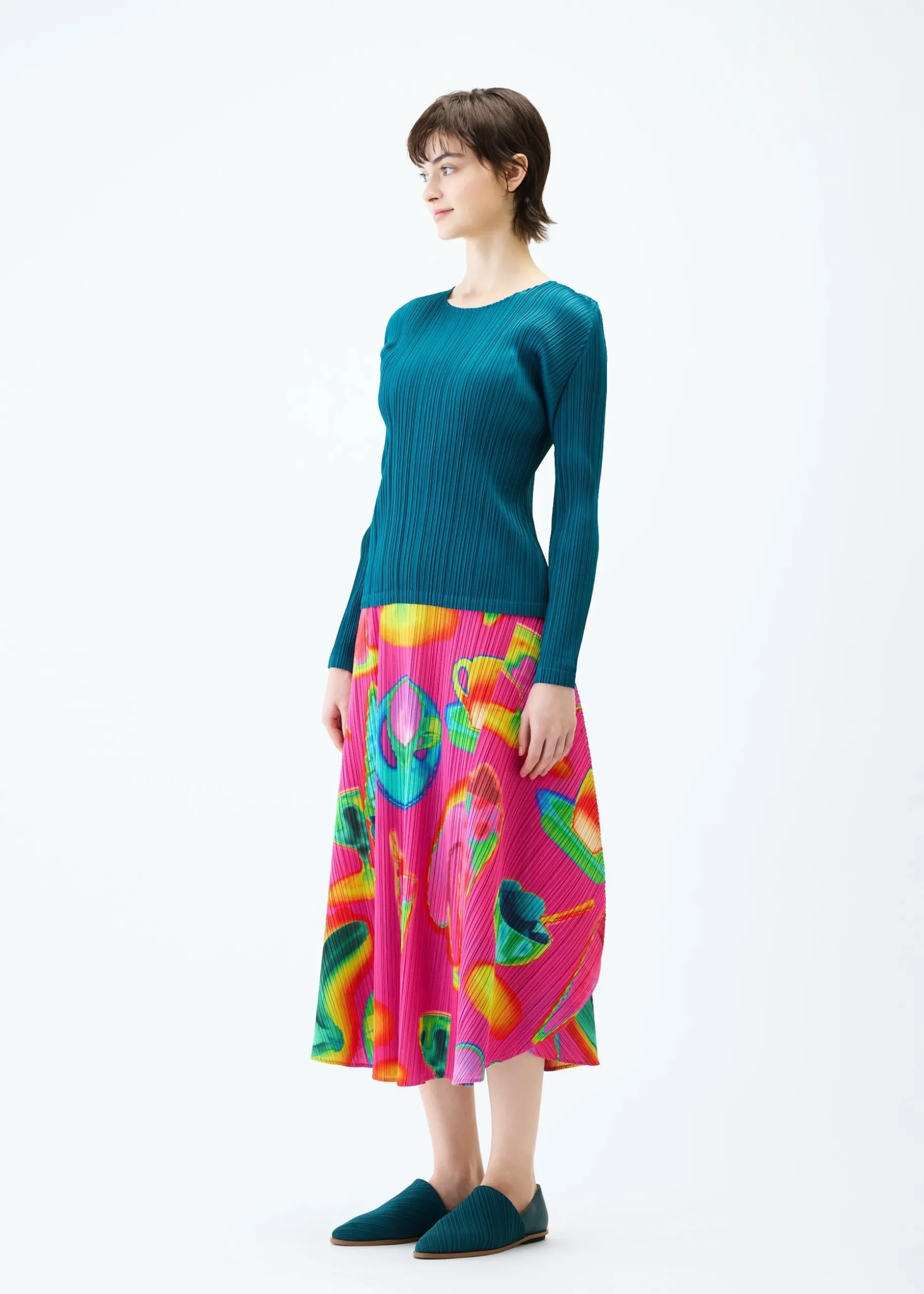 thermal_foods_4-4.webp THERMAL FOODS