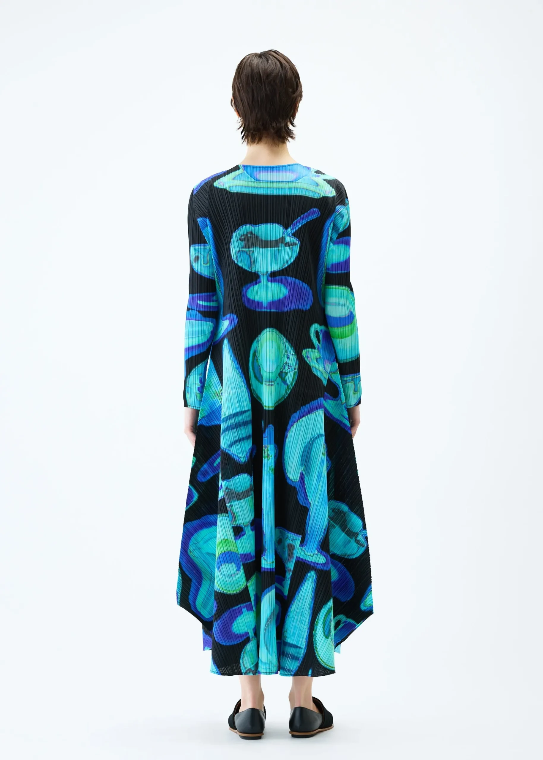 thermal_foods_5-2.webp THERMAL FOODS