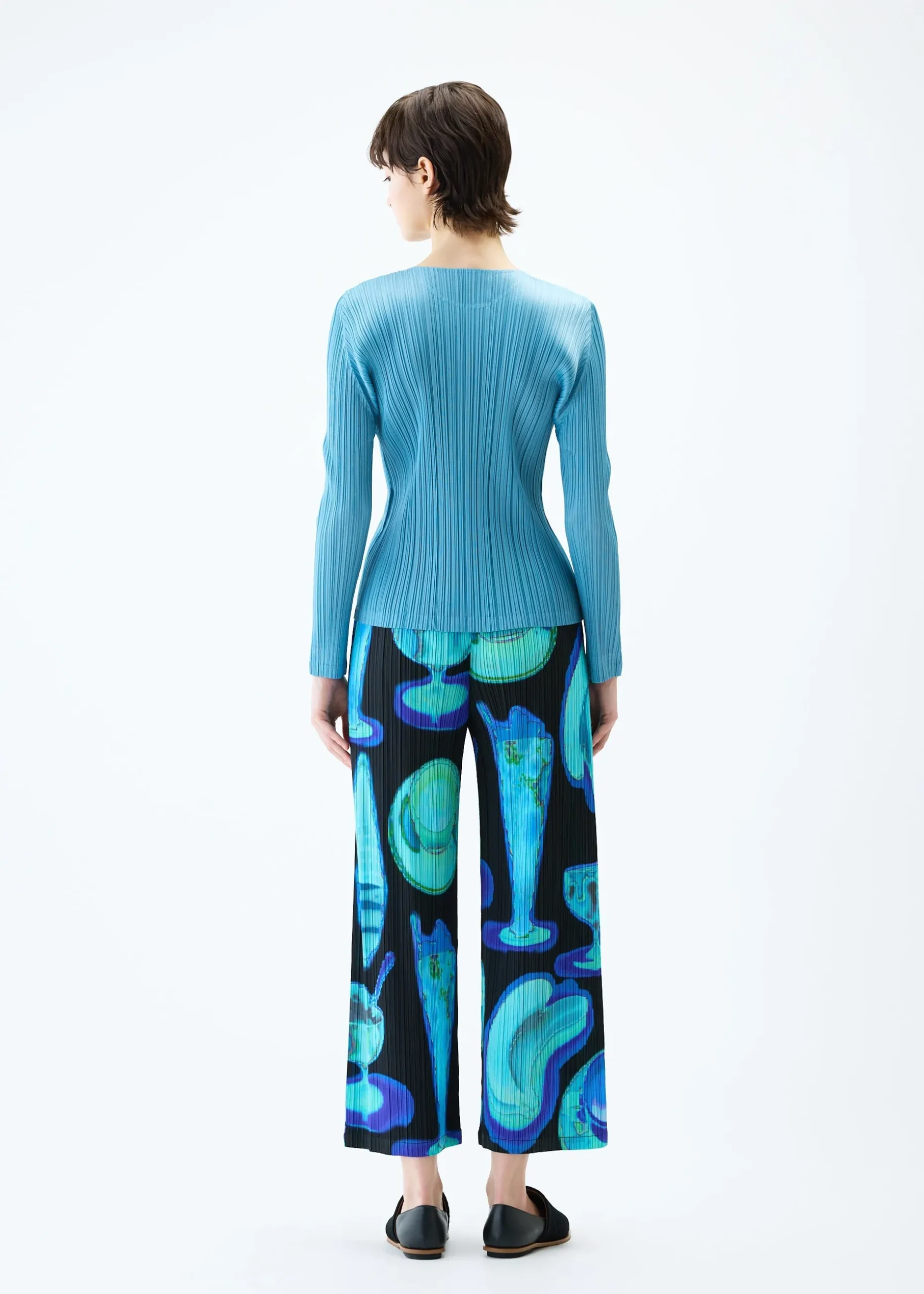 thermal_foods_5-3.webp THERMAL FOODS